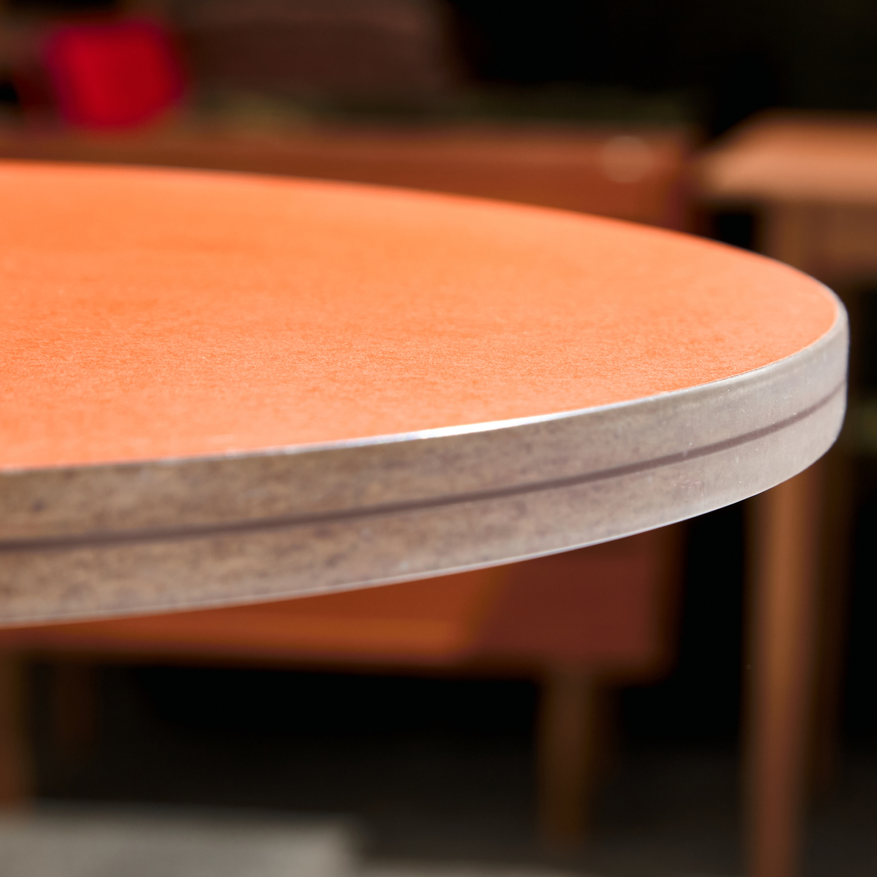 Ayse Birsel Red Rocket íróasztal - Image 27