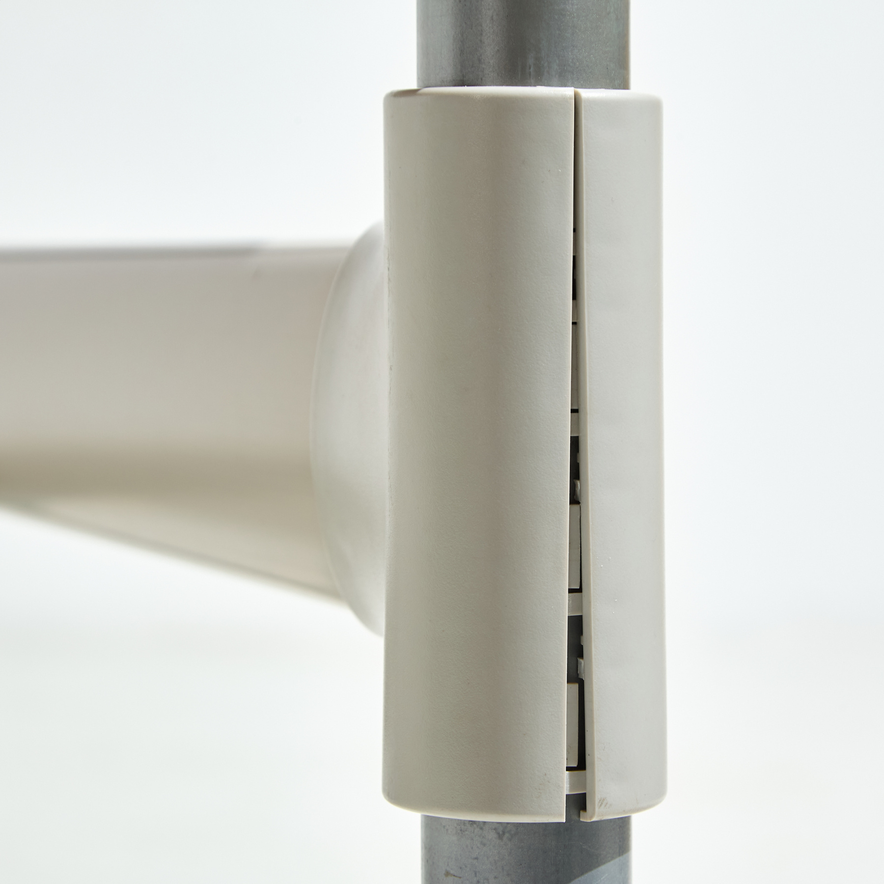 Ayse Birsel Red Rocket íróasztal - Image 28