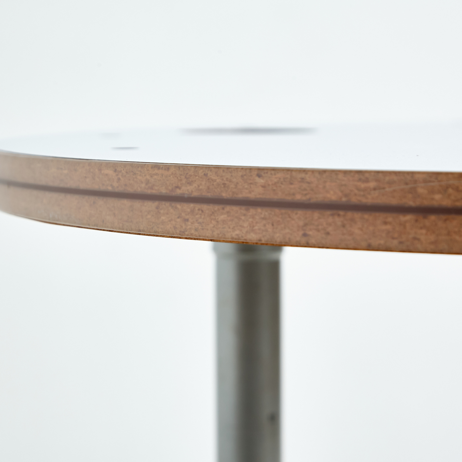 Ayse Birsel Red Rocket íróasztal - Image 5