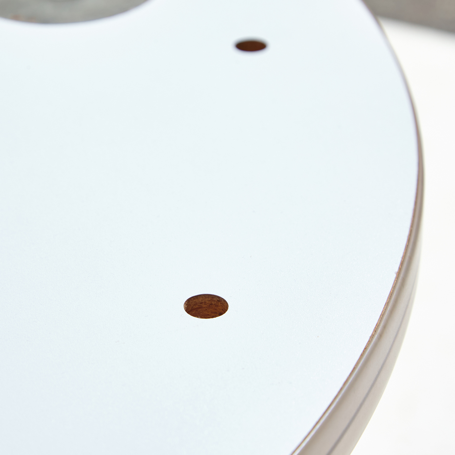 Ayse Birsel Red Rocket íróasztal - Image 7