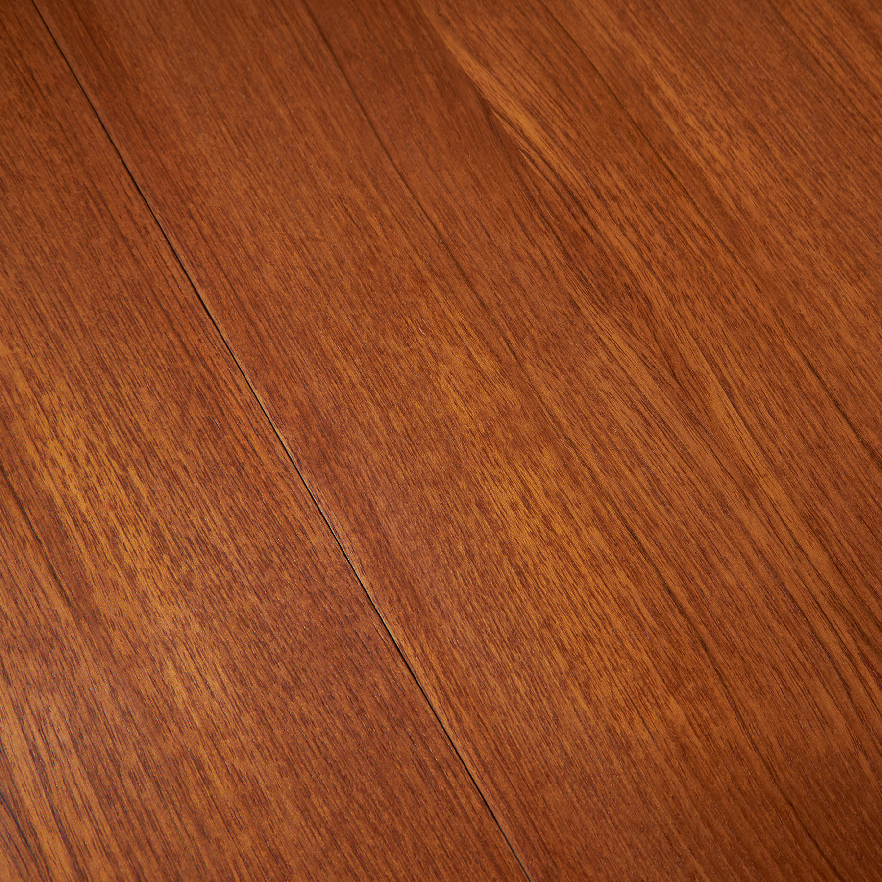 Teak dining table by Niels Koefoed for Hornslet Møbelfabrik - Image 10