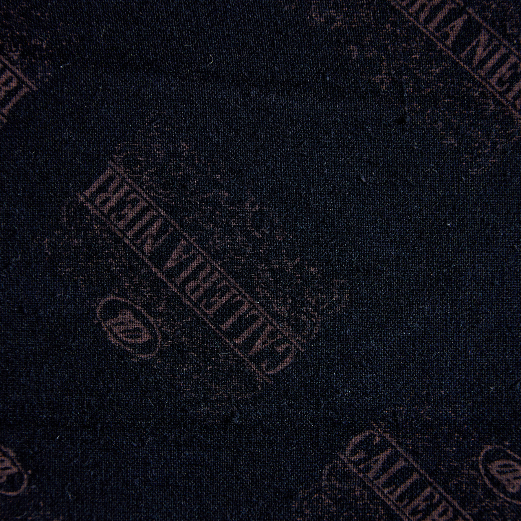 New York leather sofa set by Alberto Nieri for Galeria Nieri, Set of 3 - Image 31