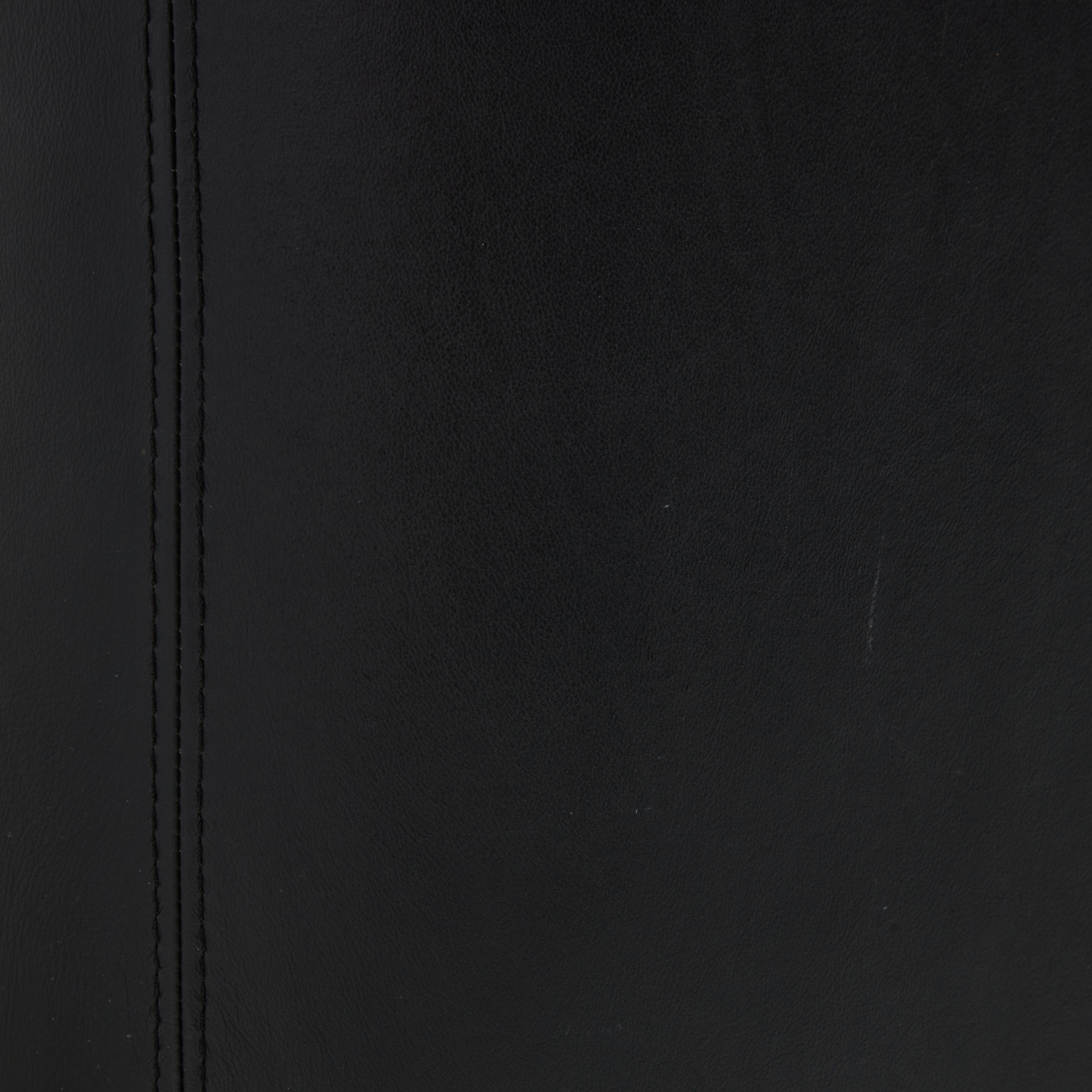 New York leather sofa set by Alberto Nieri for Galeria Nieri, Set of 3 - Image 63