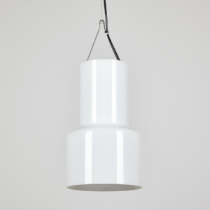 Gunnel Svensson Soho függeszték