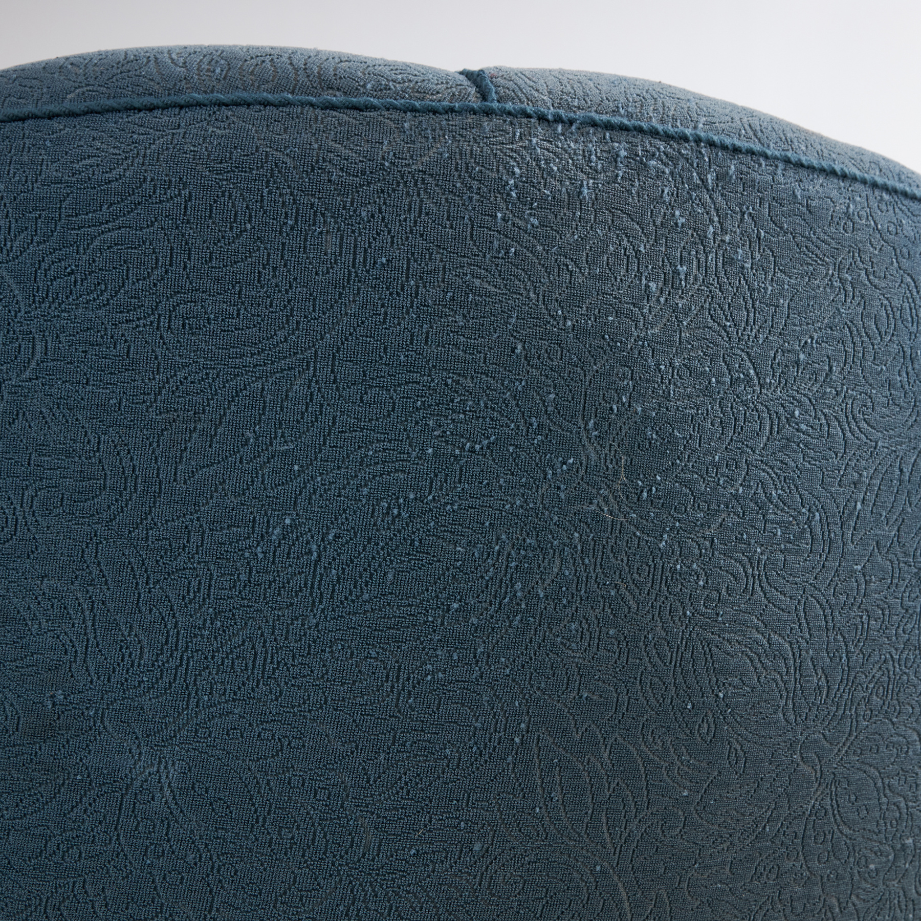 Kétszemélyes textil kanapé - Image 13