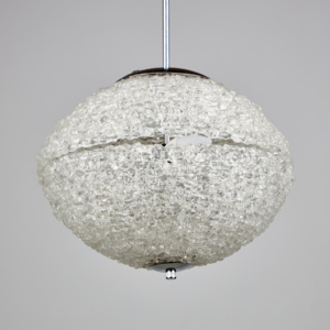 Austrolux hanging lamp