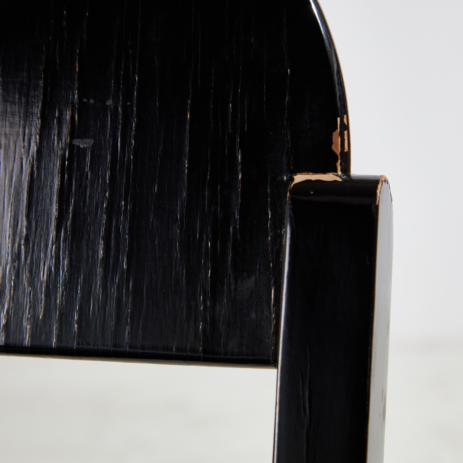 Posztmodern olasz szék - Image 13