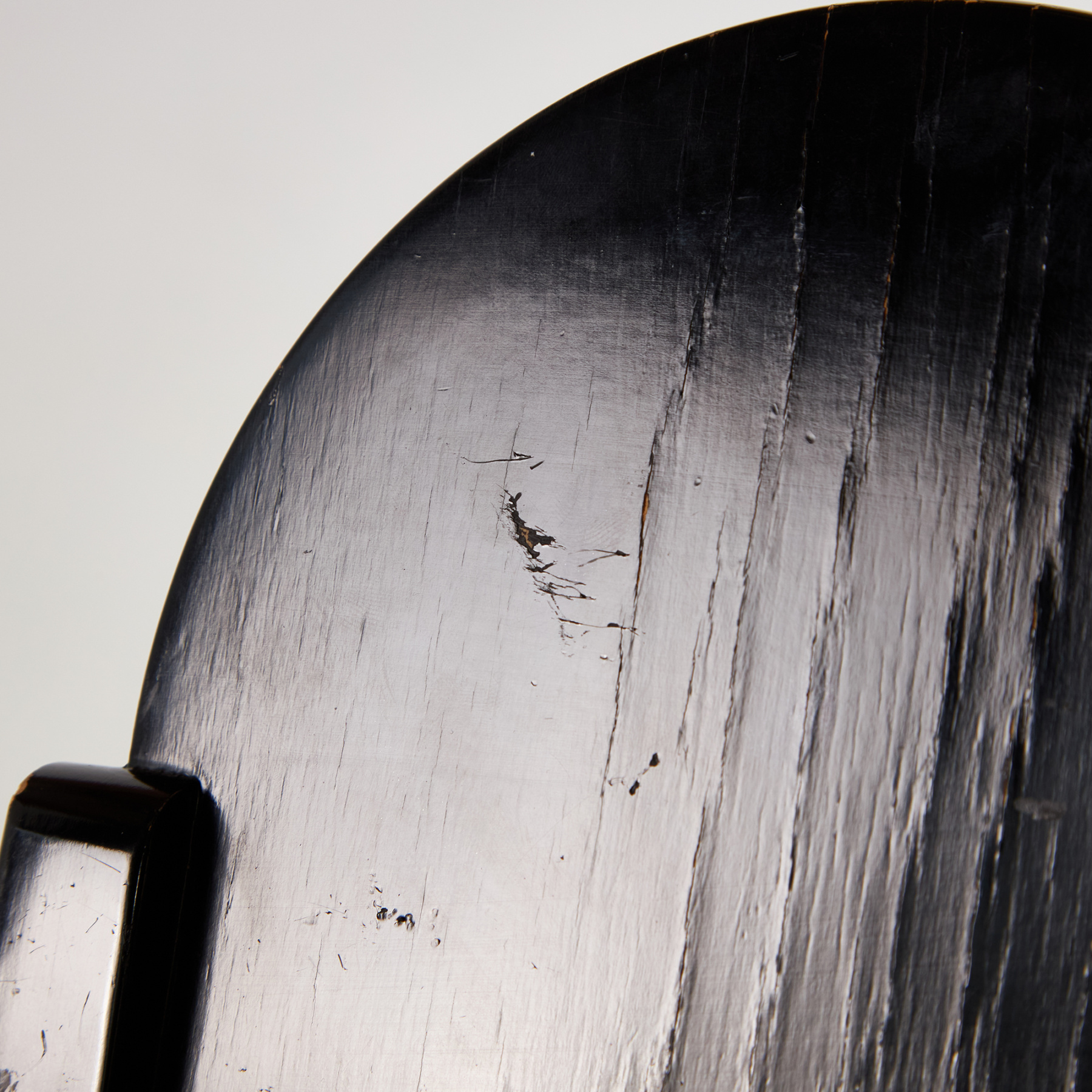 Posztmodern olasz szék - Image 16