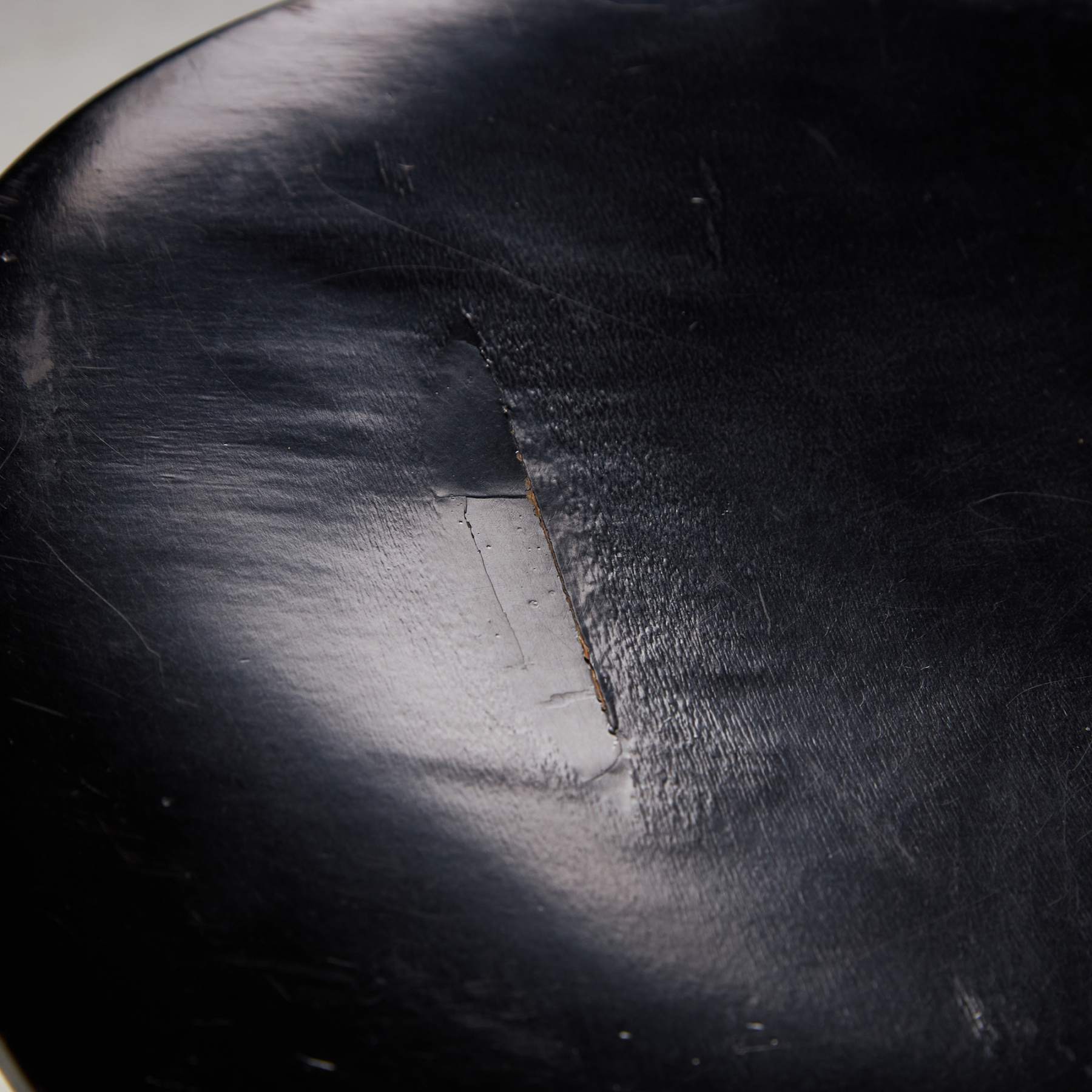 Posztmodern olasz szék - Image 17