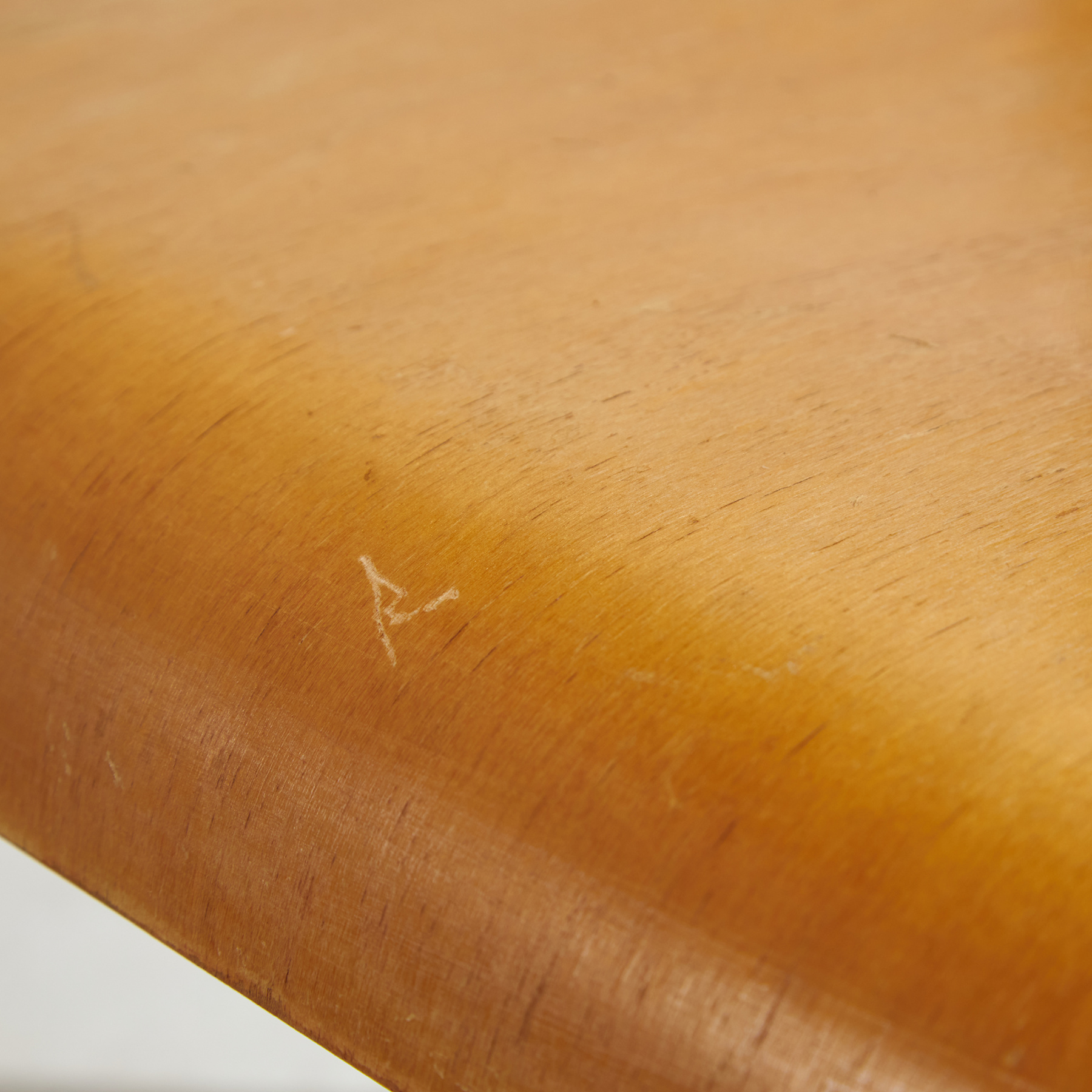 Horgen Glarus bükk szék - Image 11