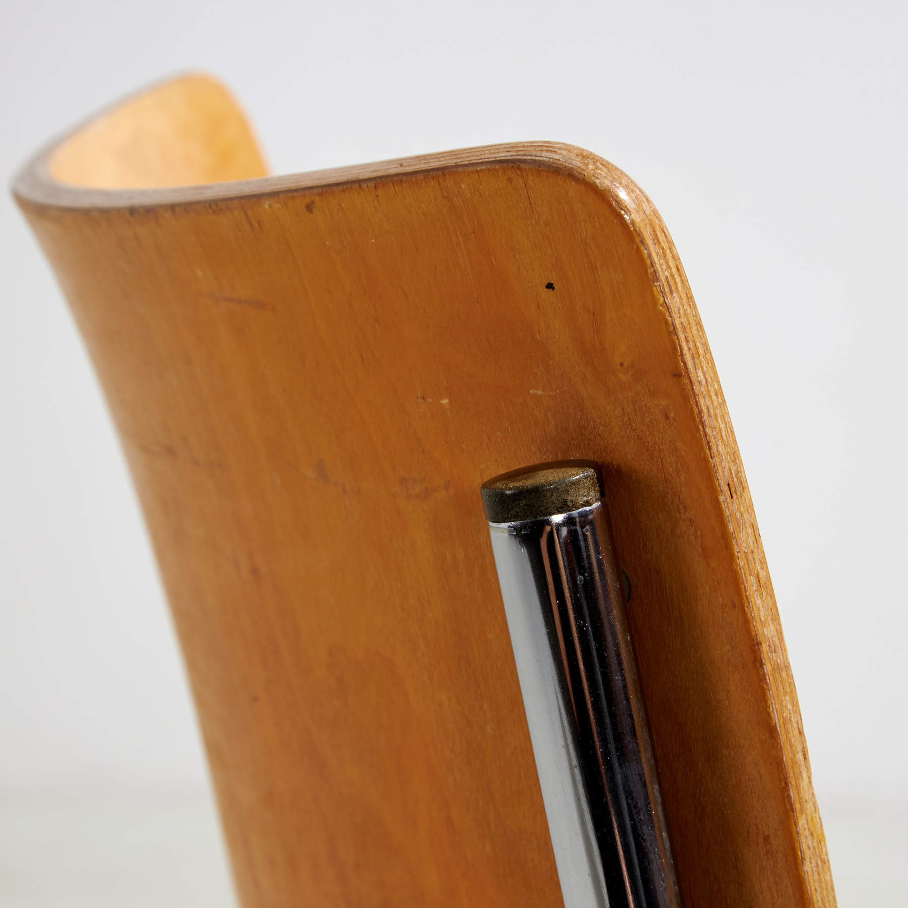 Horgen Glarus bükk szék - Image 16