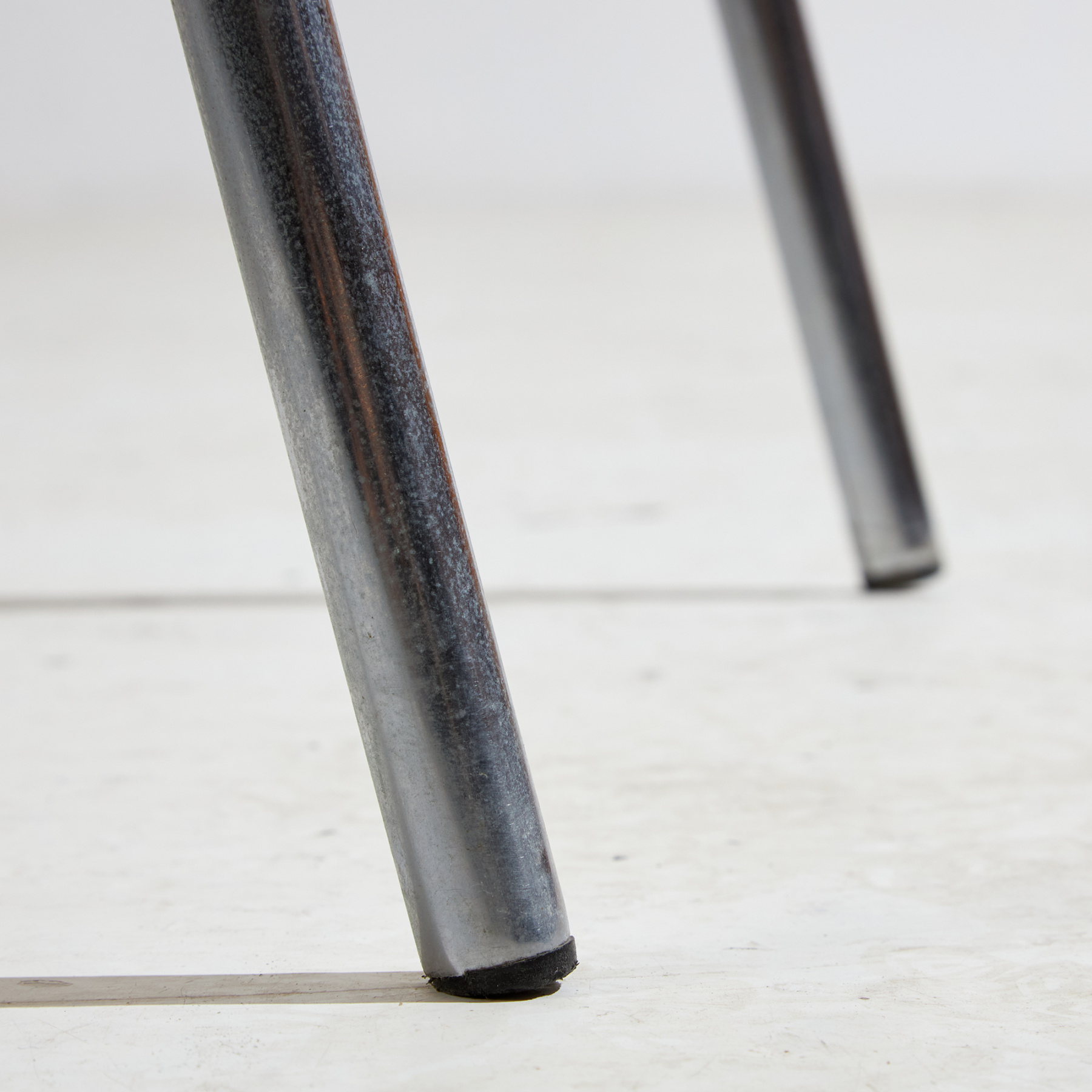 Horgen Glarus bükk szék - Image 18