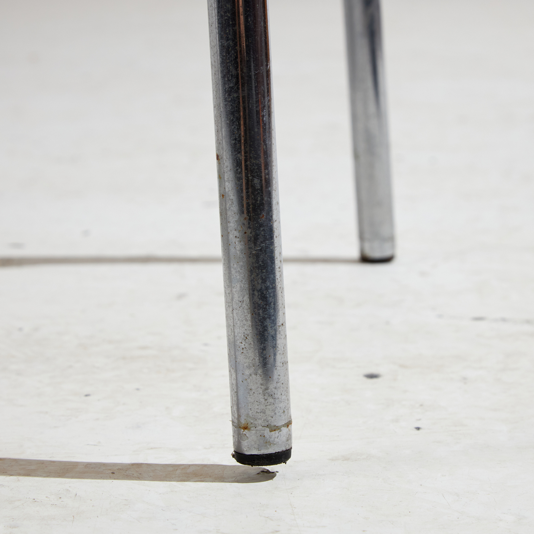 Horgen Glarus bükk szék - Image 19