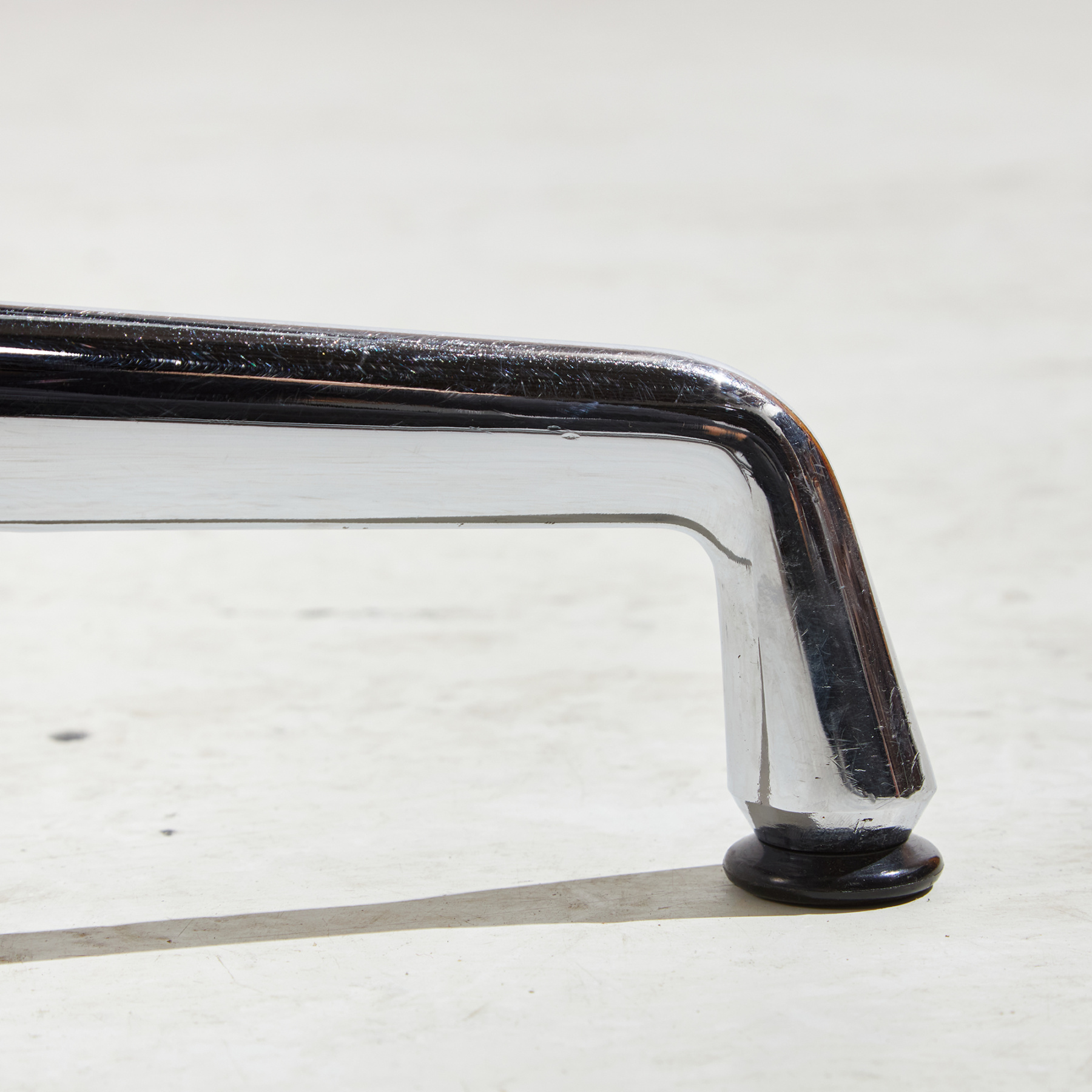 EA108 office swivel chair by Charles & Ray Eames for Vitra - Image 29