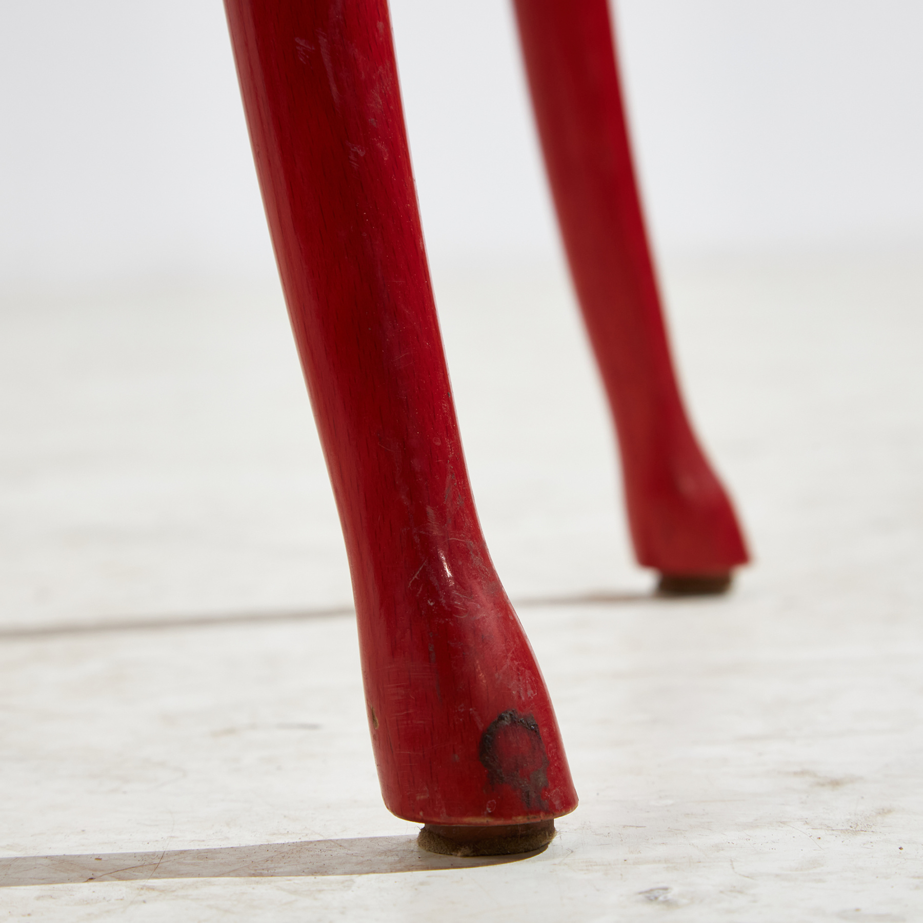 Adolf Loos Café Museum szék - Image 18