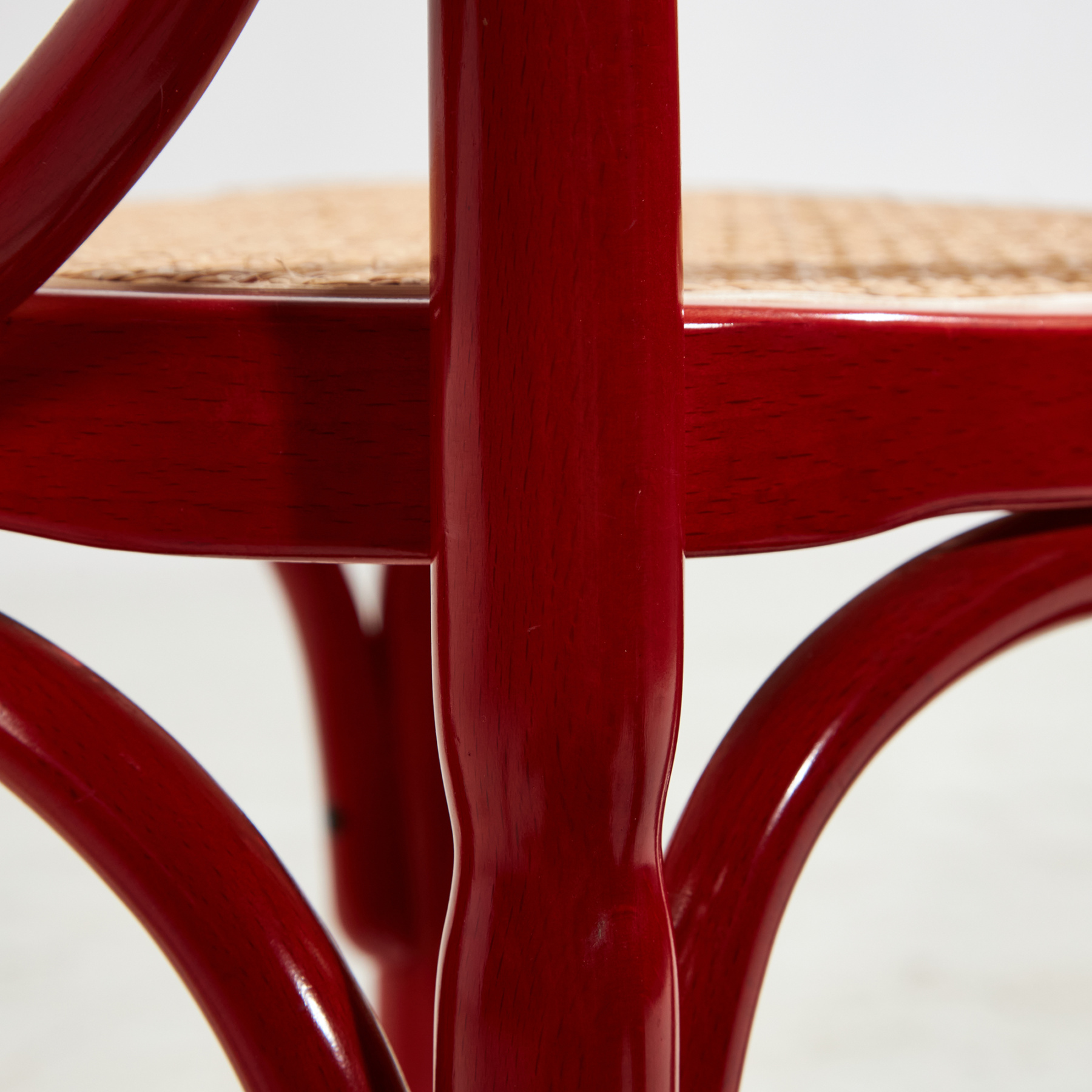 Adolf Loos Café Museum szék - Image 10