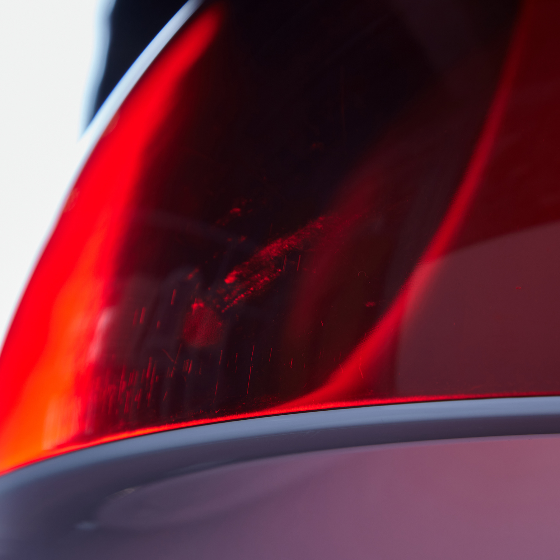 Alberto Basaglia és Natalia Rota Nodari L002S műanyag függeszték - Image 8