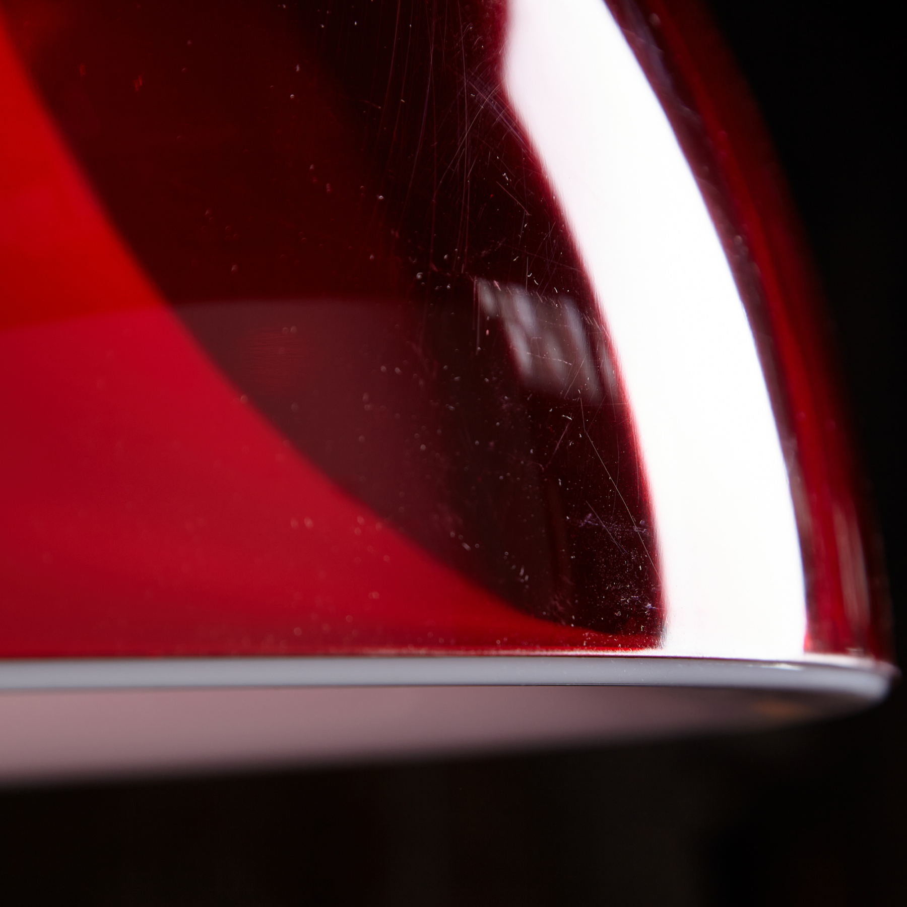 Alberto Basaglia és Natalia Rota Nodari L002S műanyag függeszték - Image 10