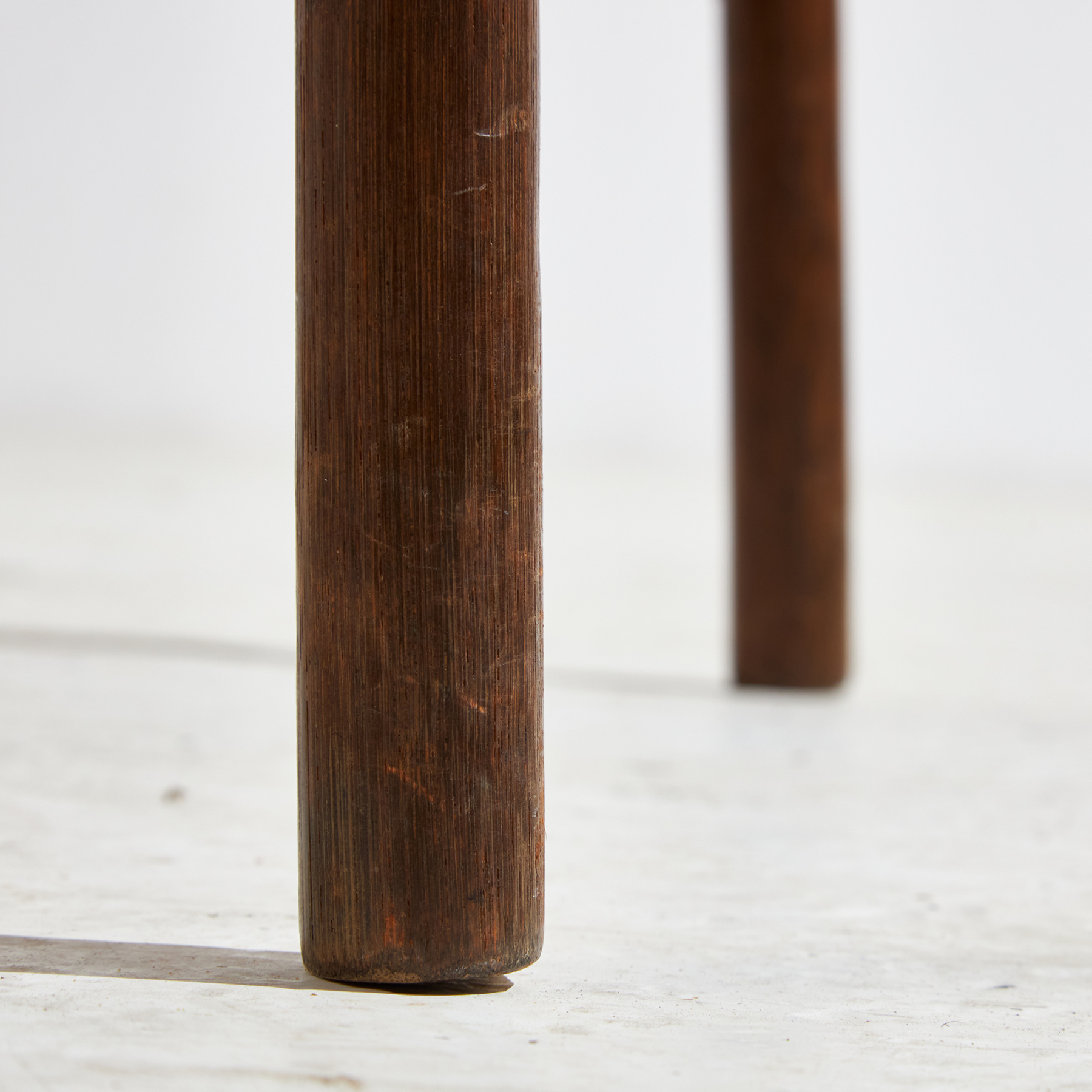 Bambusz és rattan karosszék - Image 18