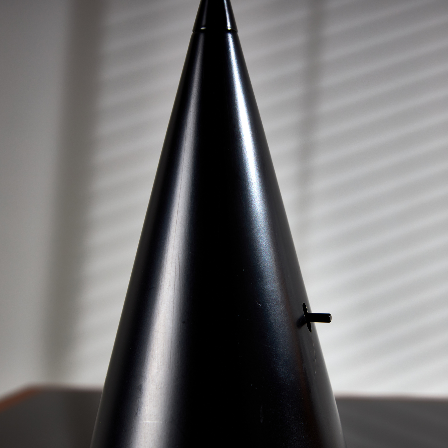 Magamagó Tavolo table lamp by G. Marianelli and A. Danielak for Tronconi - Image 5