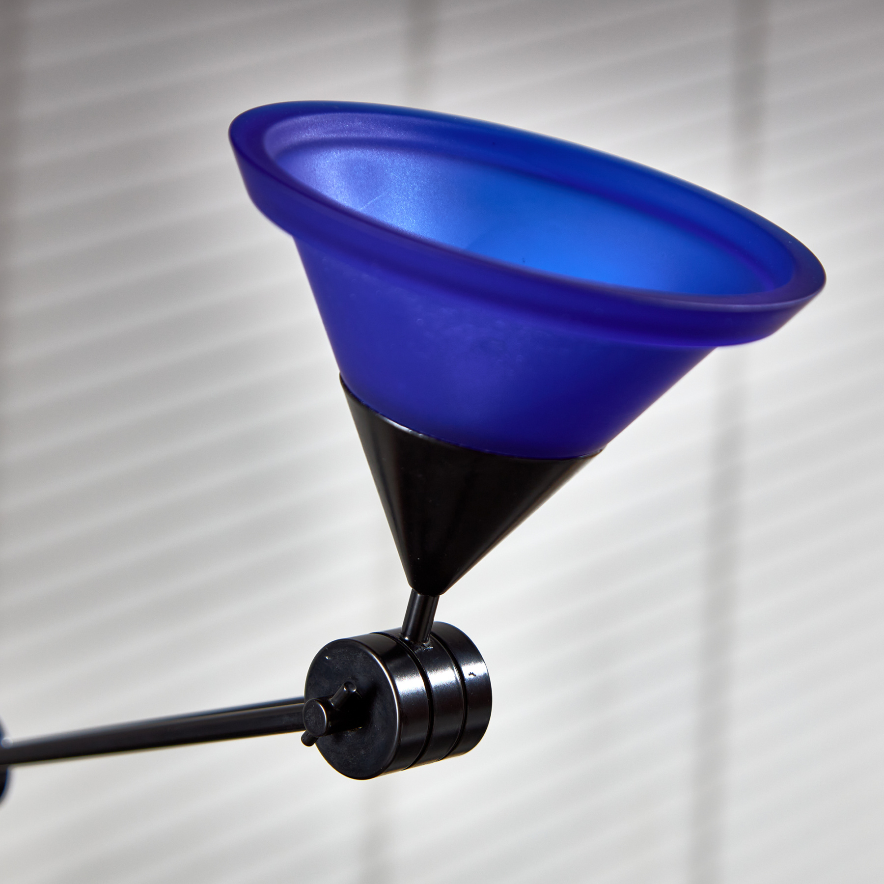 Magamagó Tavolo table lamp by G. Marianelli and A. Danielak for Tronconi - Image 7