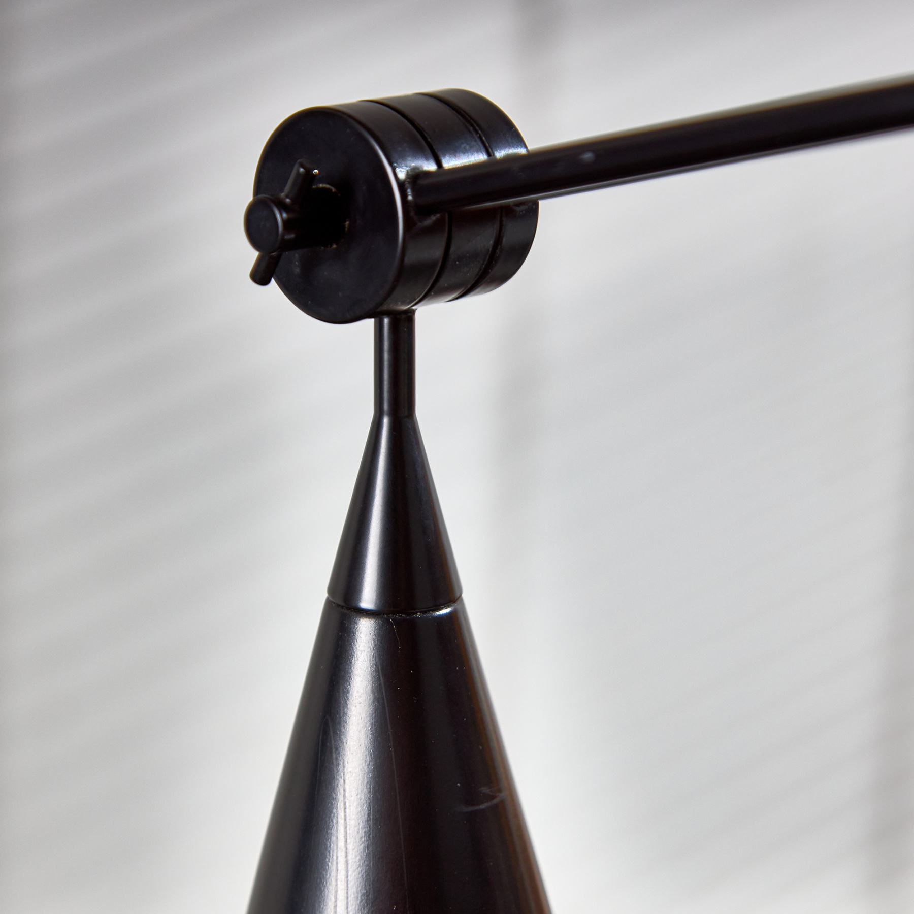 Magamagó Tavolo table lamp by G. Marianelli and A. Danielak for Tronconi - Image 8