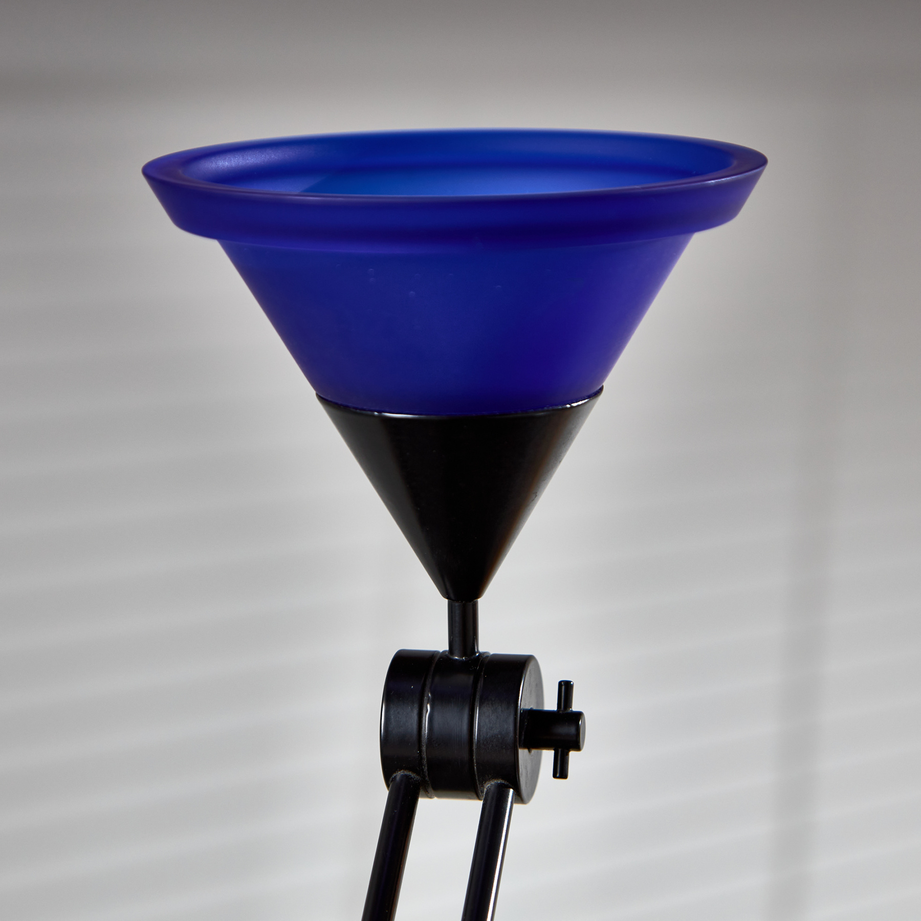 Magamagó Tavolo table lamp by G. Marianelli and A. Danielak for Tronconi - Image 9