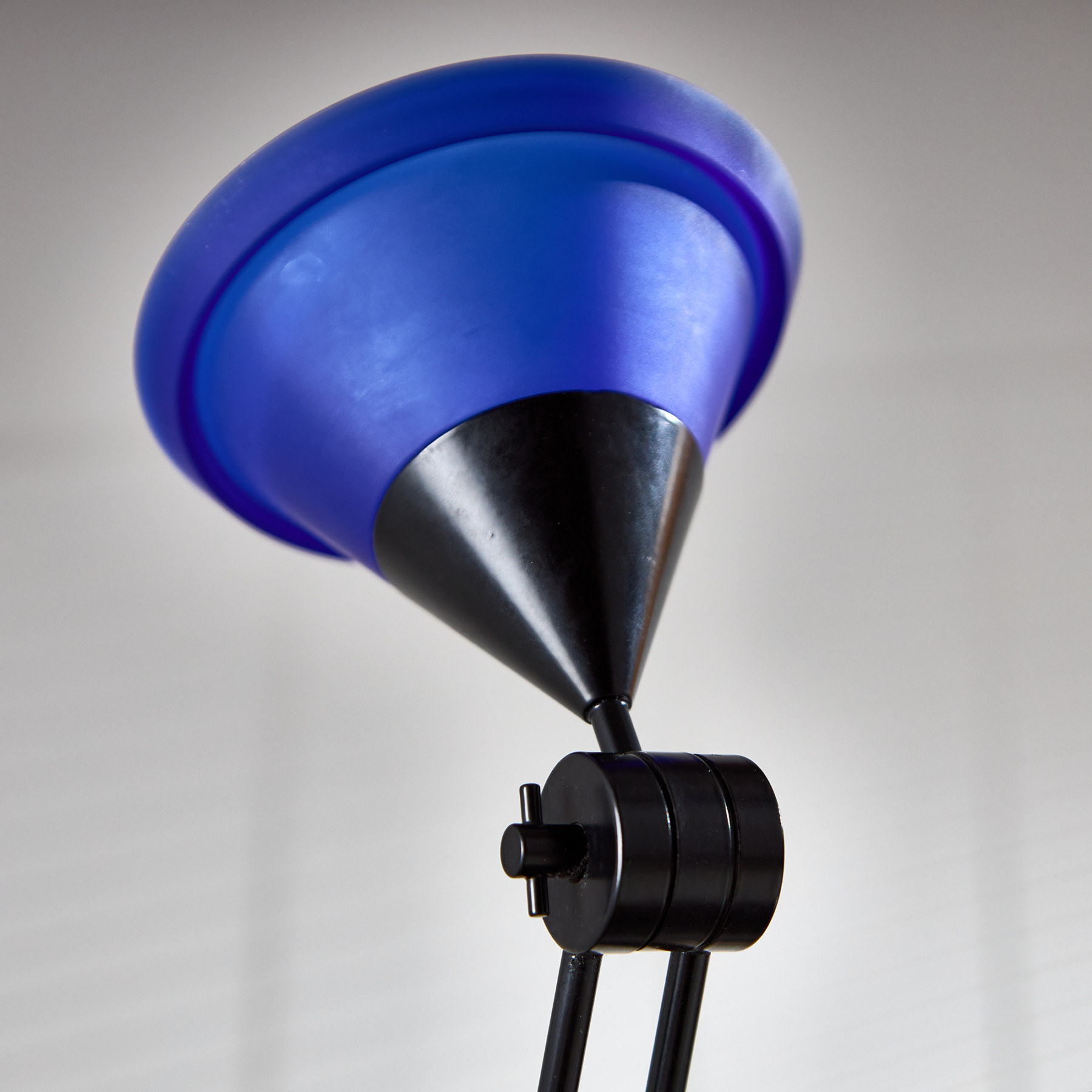 Magamagó Tavolo table lamp by G. Marianelli and A. Danielak for Tronconi - Image 10