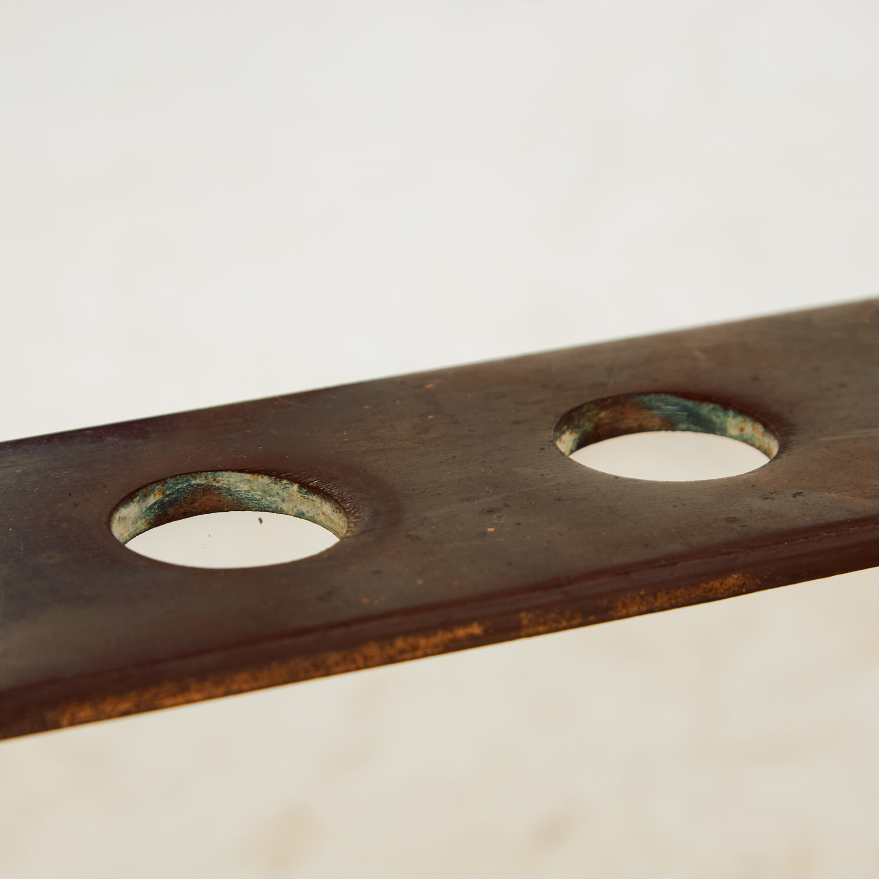 Art Deco dohányzóasztal - Image 12