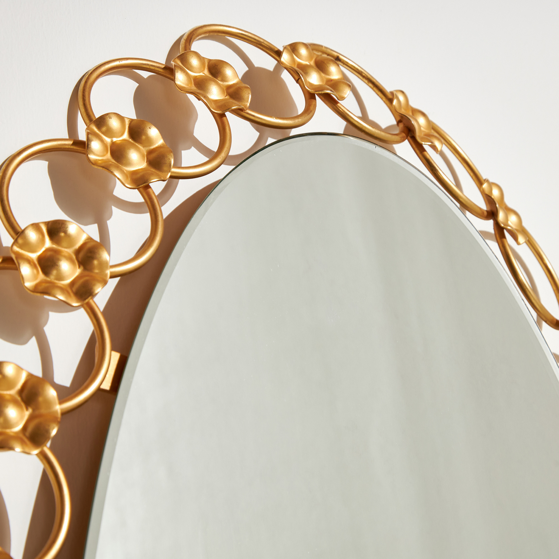 Egon Hillebrand tükör - Image 4