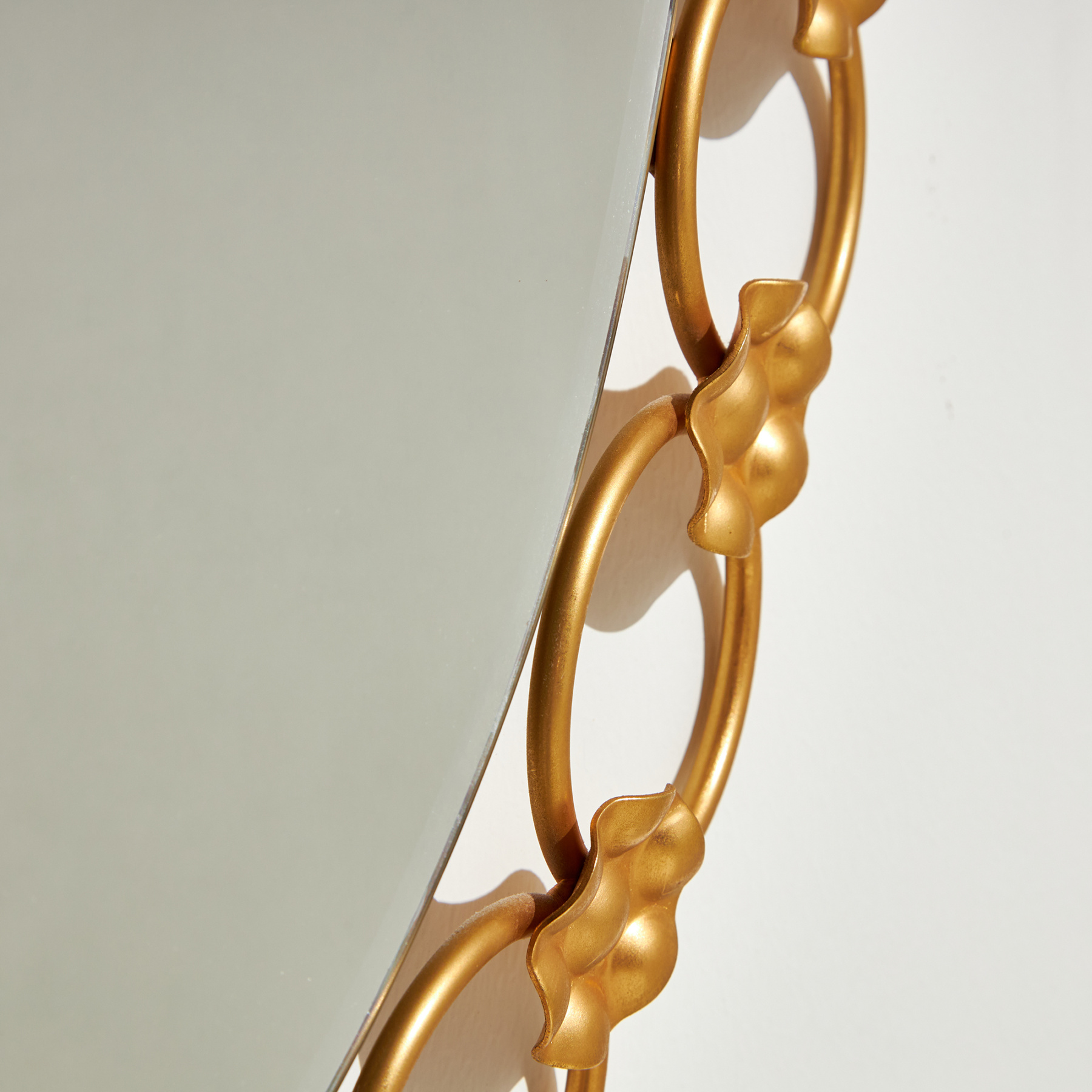 Egon Hillebrand tükör - Image 5