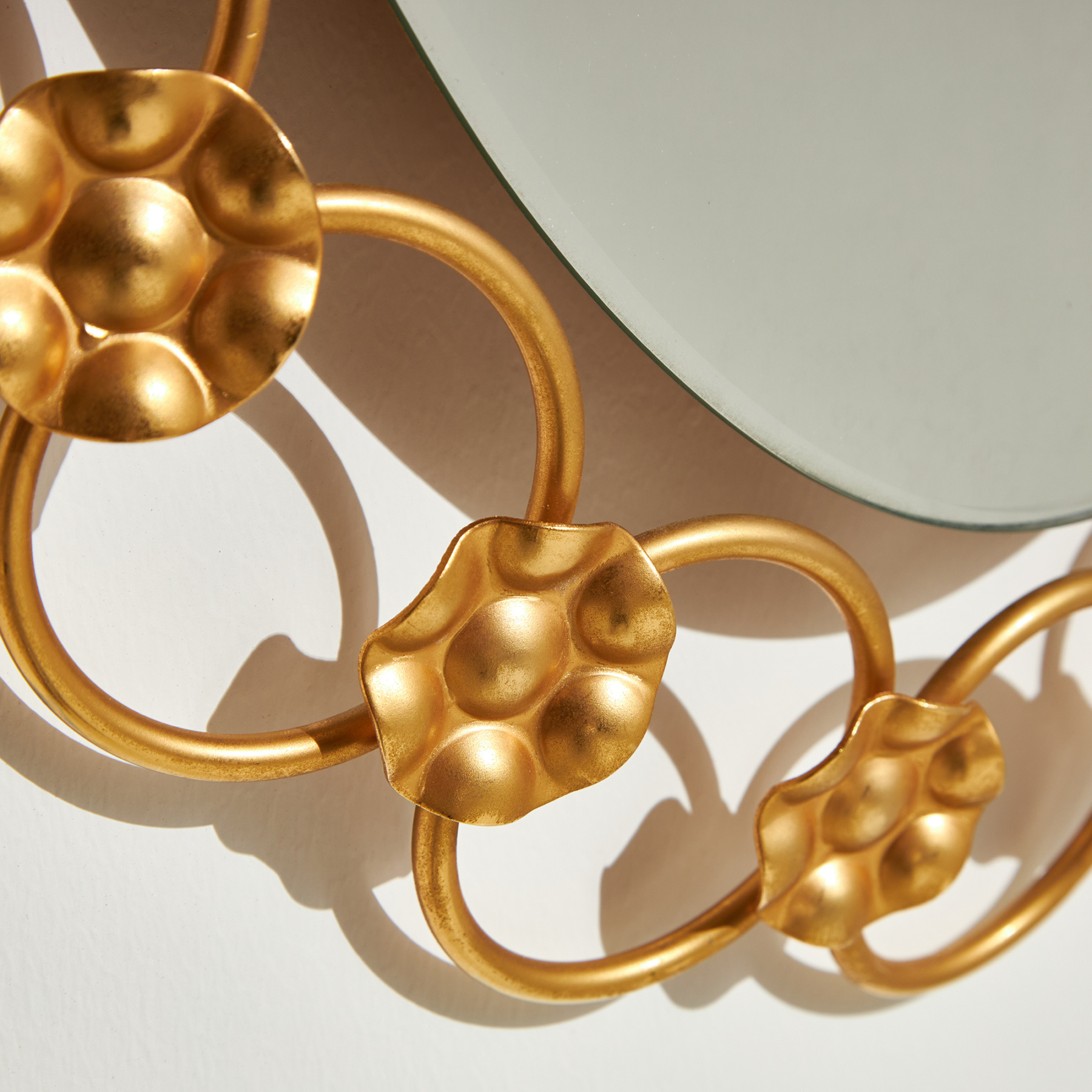 Egon Hillebrand tükör - Image 6