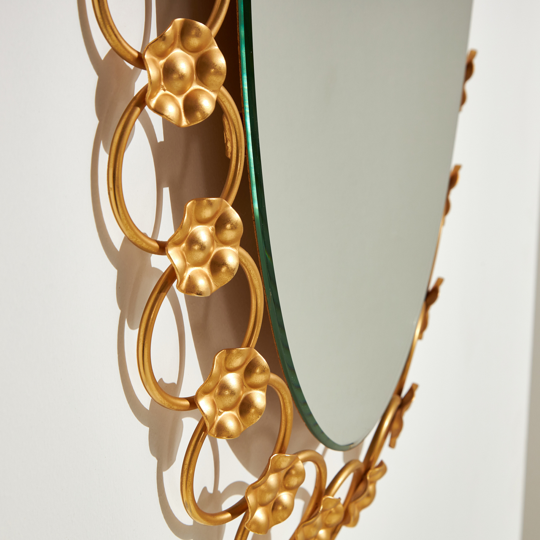 Egon Hillebrand tükör - Image 7