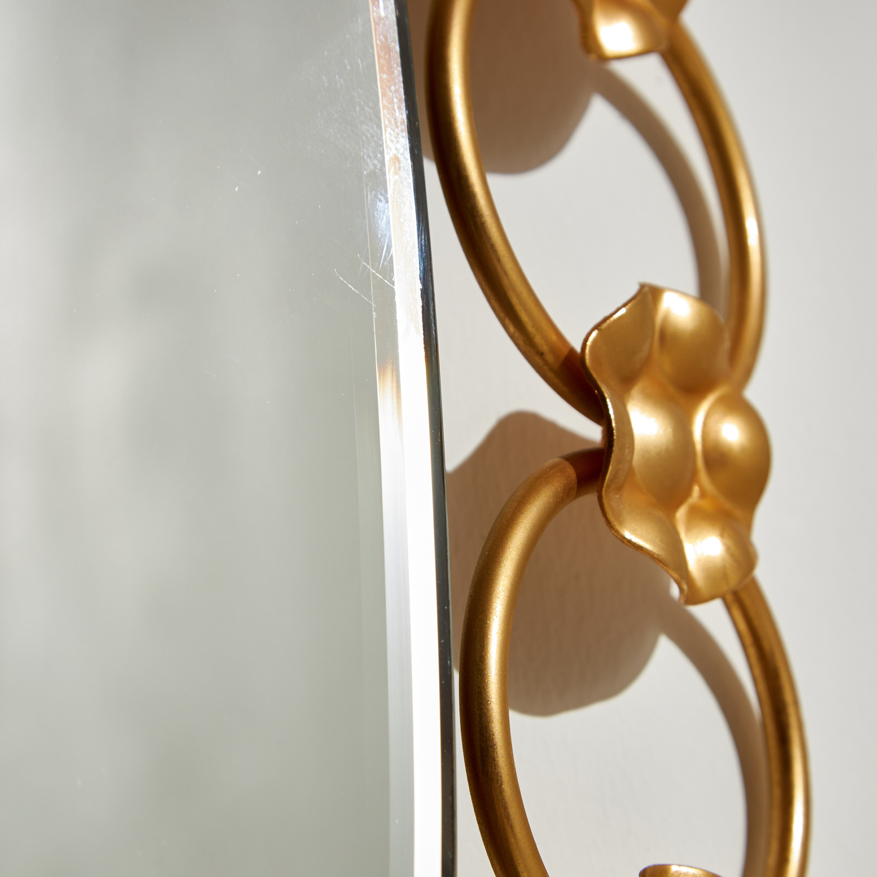 Egon Hillebrand tükör - Image 8