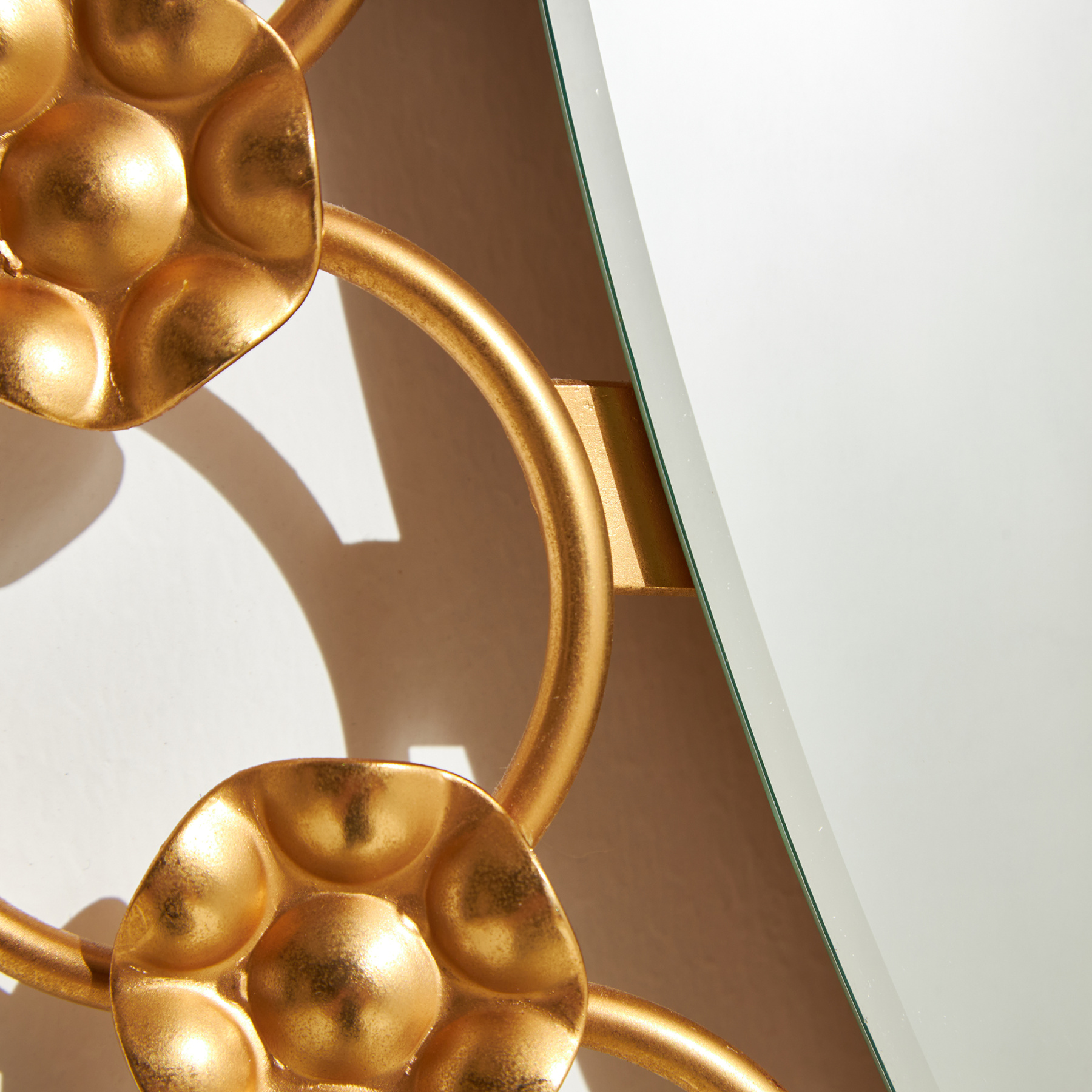 Egon Hillebrand tükör - Image 9