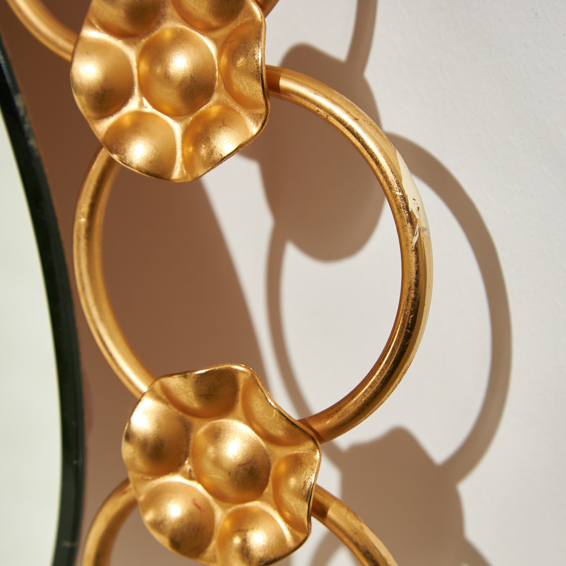 Egon Hillebrand tükör - Image 10