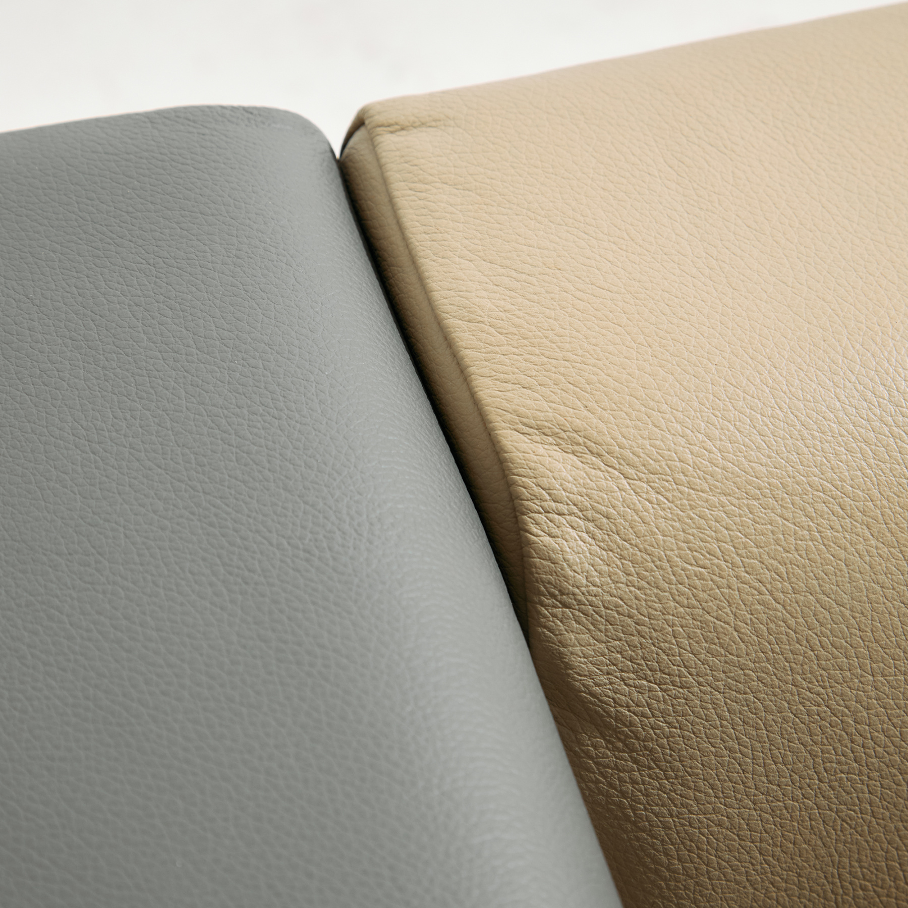 Kensaku Oshiro Brix fotel - Image 10