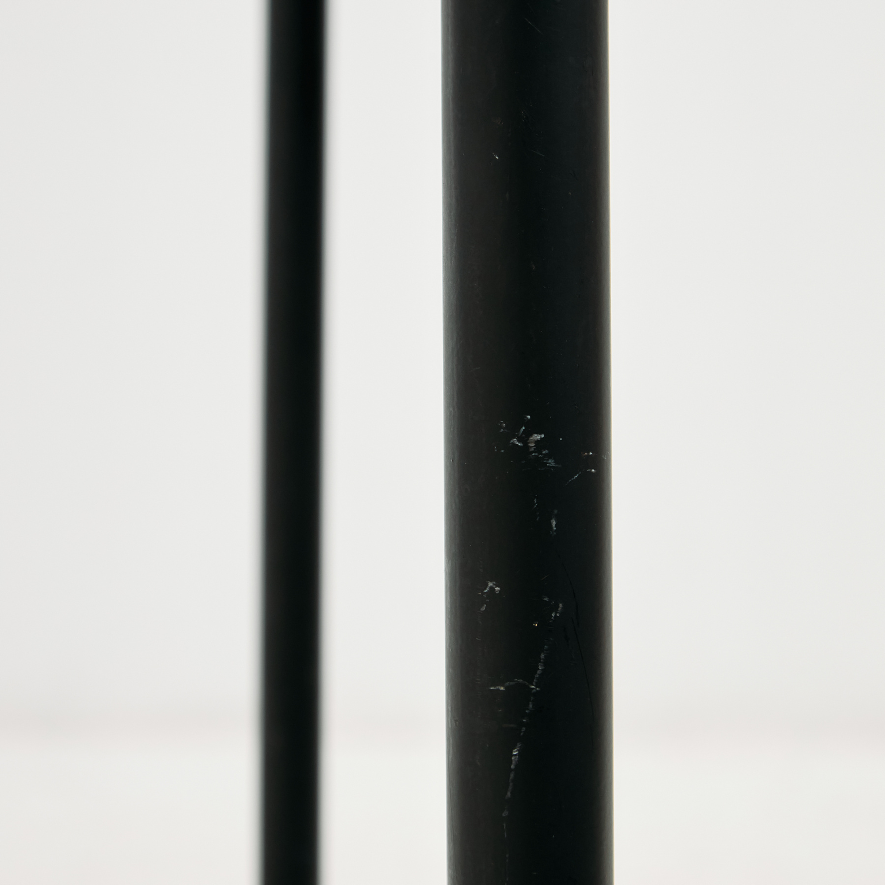 Postmodern armchair and table, Set of 2 - Image 11