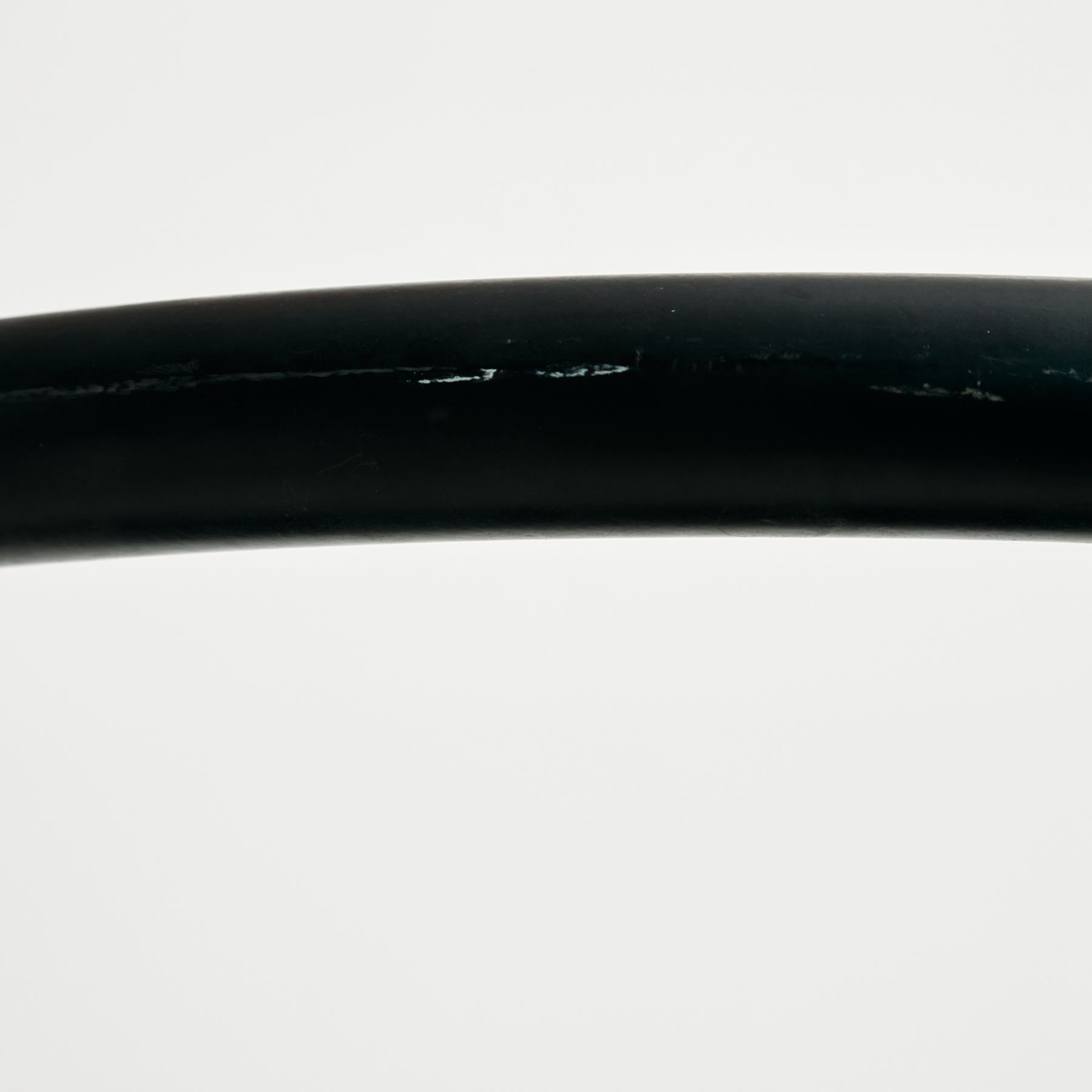 Postmodern armchair and table, Set of 2 - Image 12