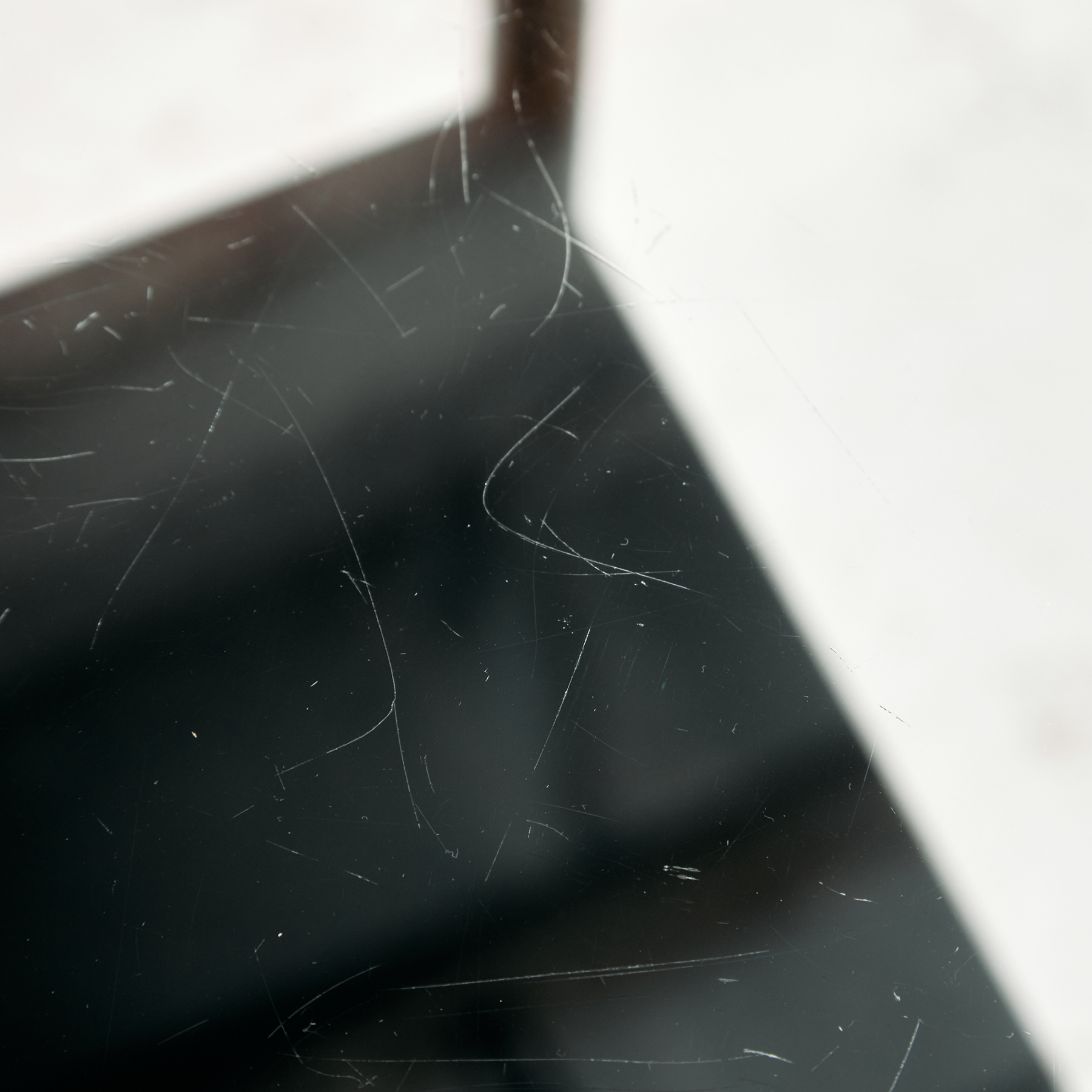 Postmodern armchair and table, Set of 2 - Image 31