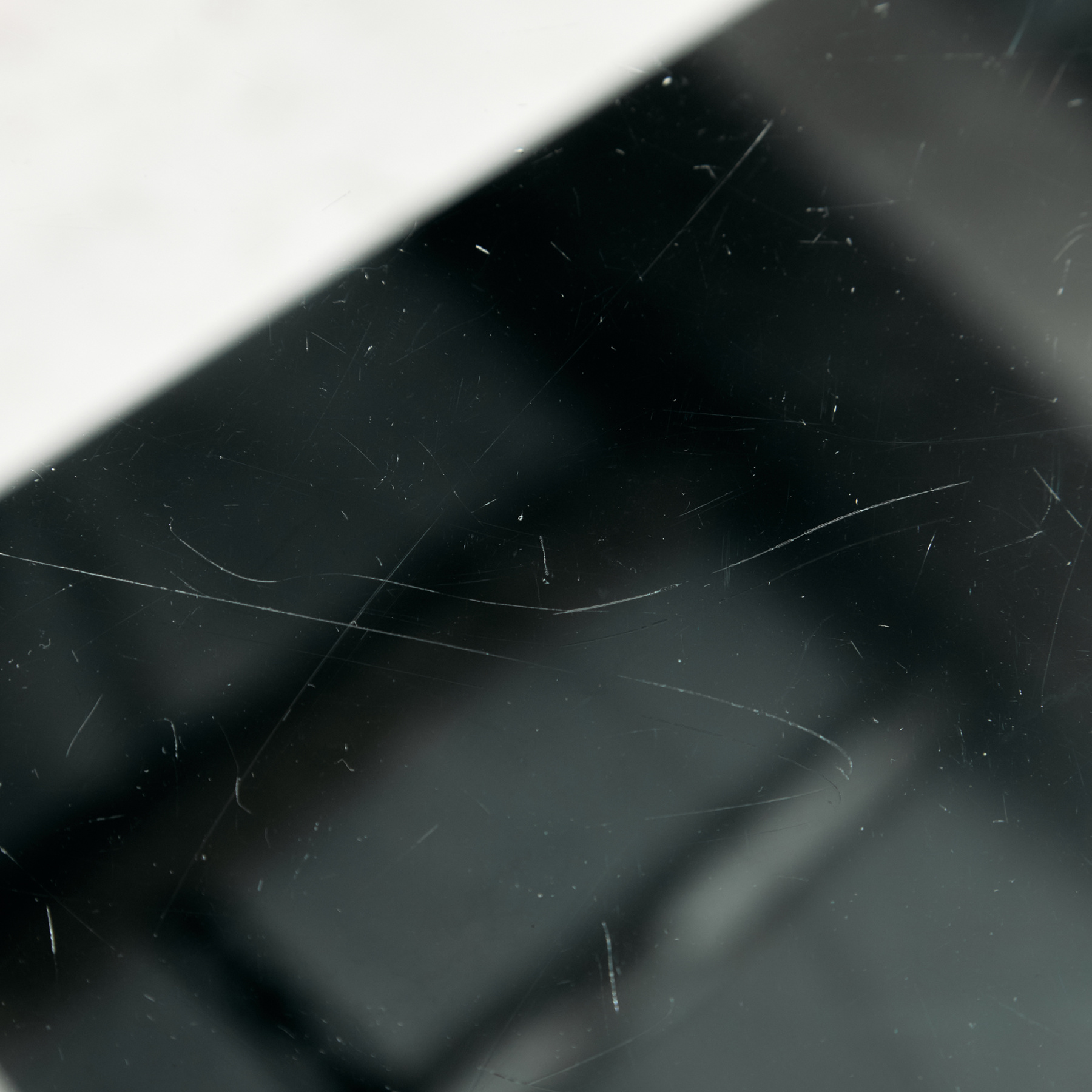 Postmodern armchair and table, Set of 2 - Image 36