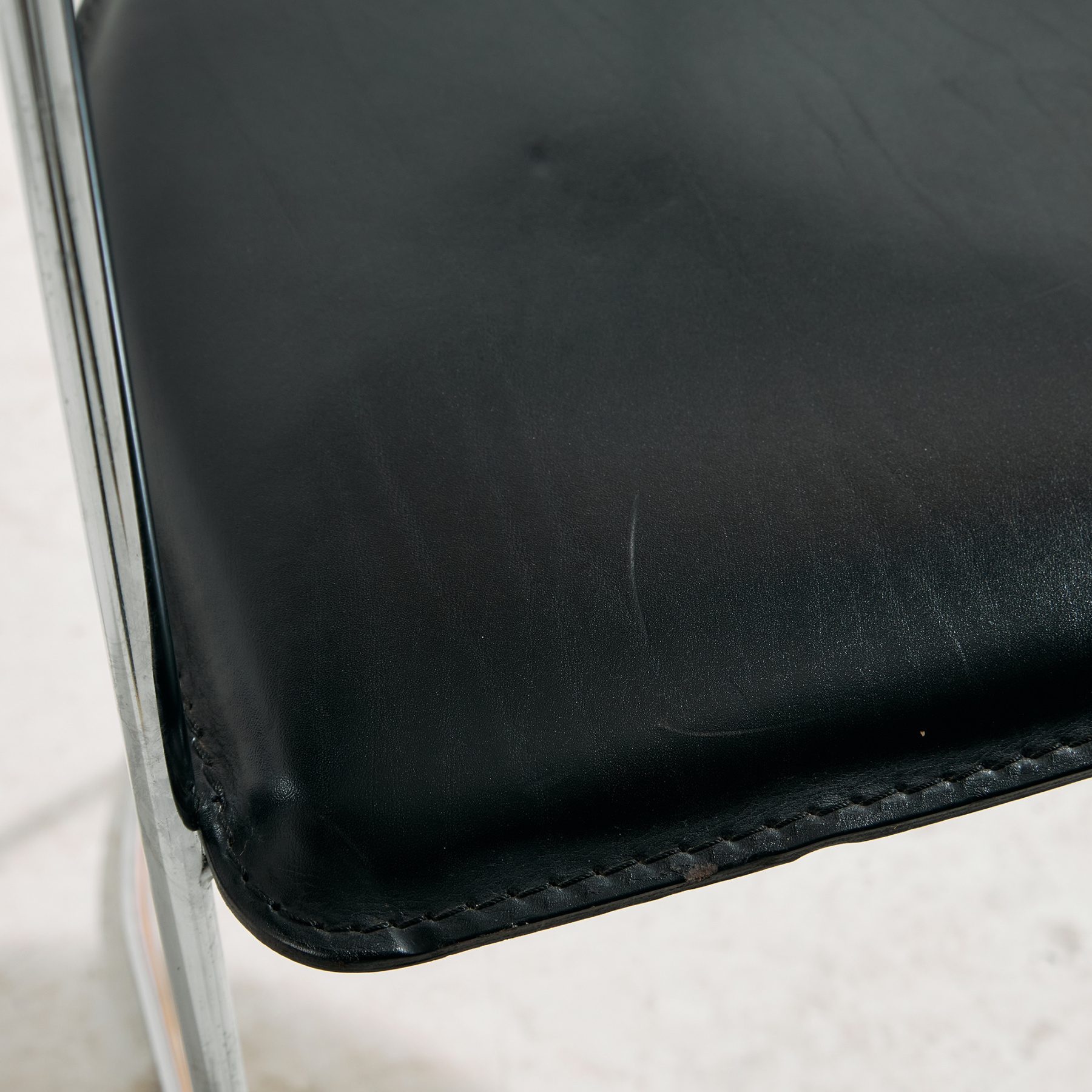 Ursula armchair for Arrben Italy - Image 12