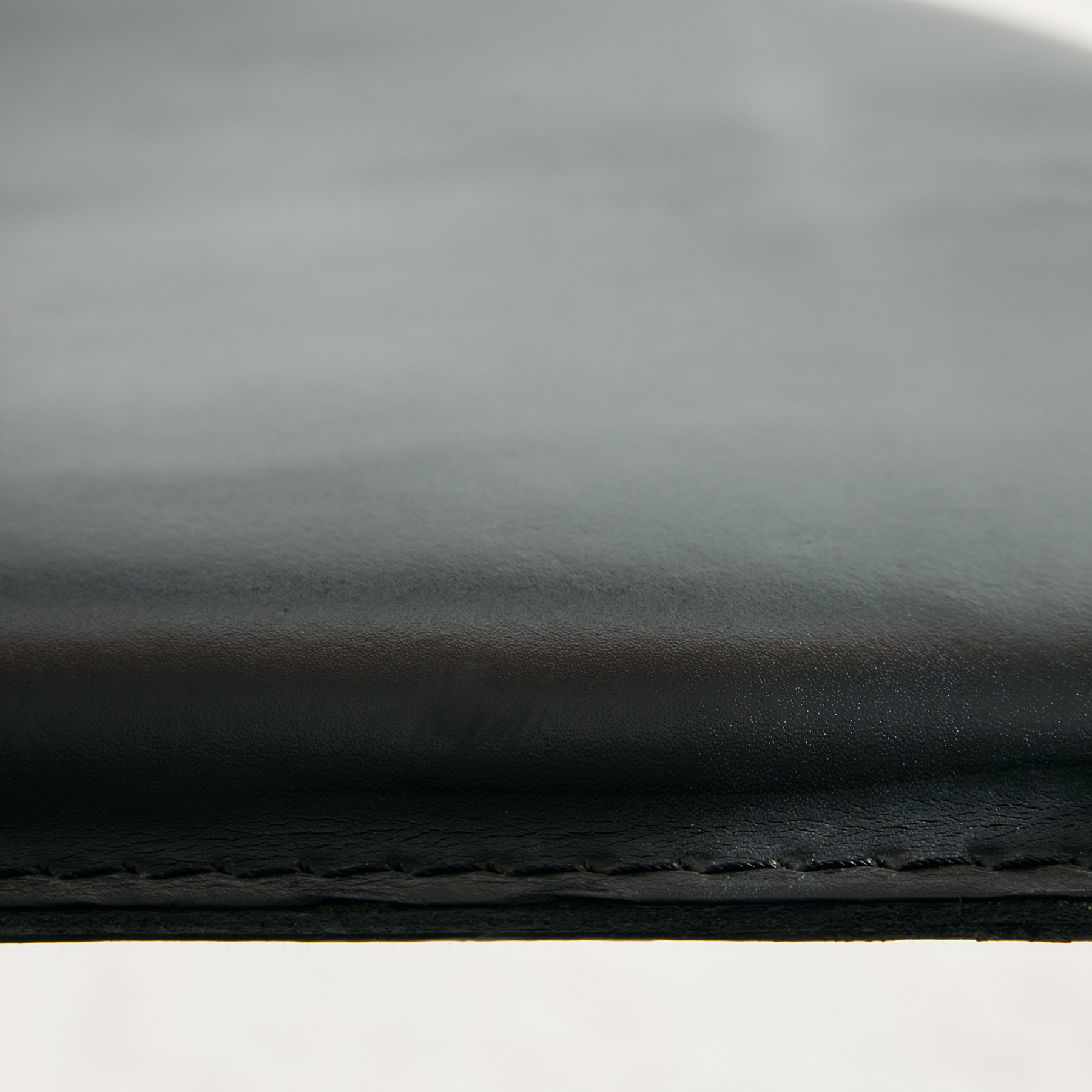 Ursula armchair for Arrben Italy - Image 13