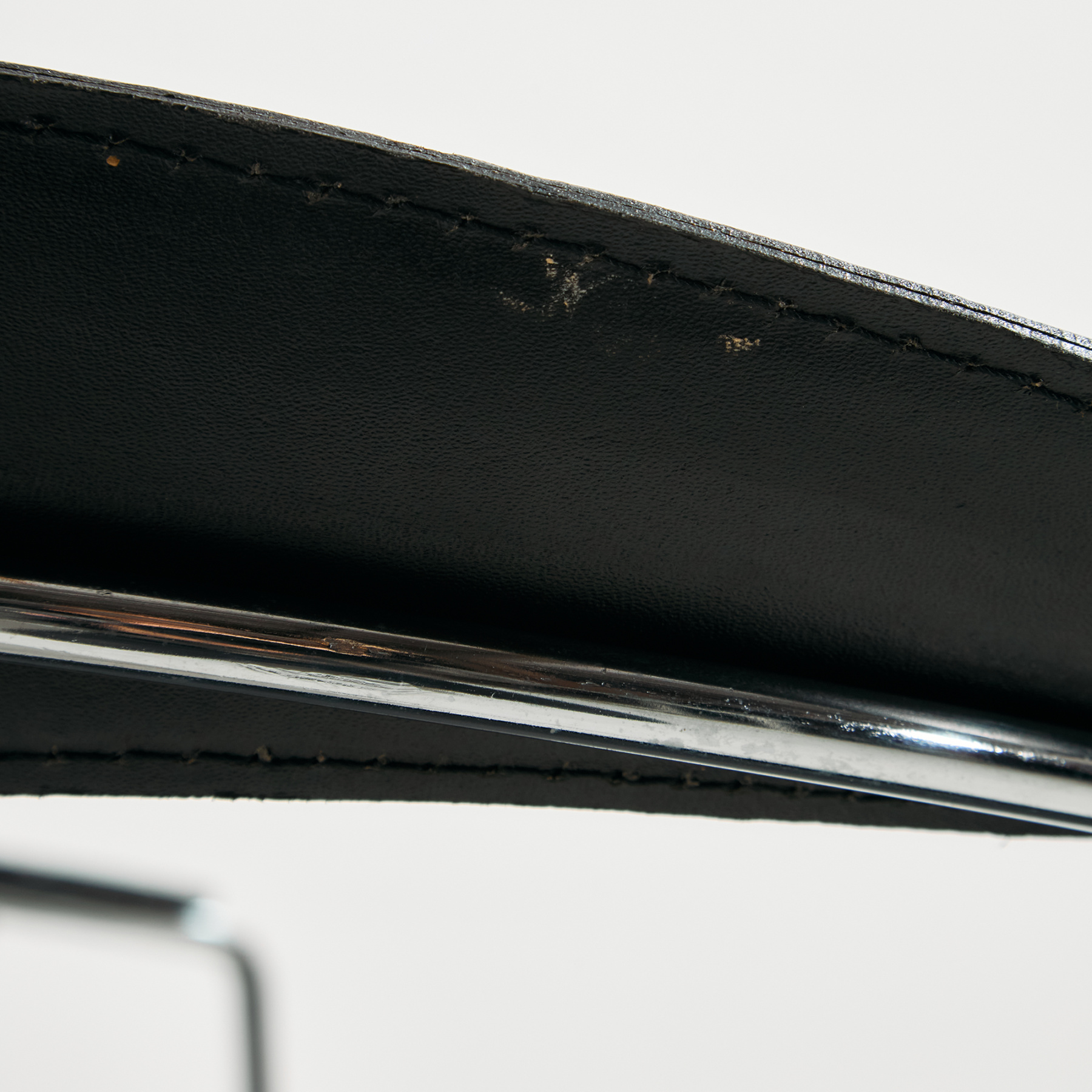 Ursula armchair for Arrben Italy - Image 14