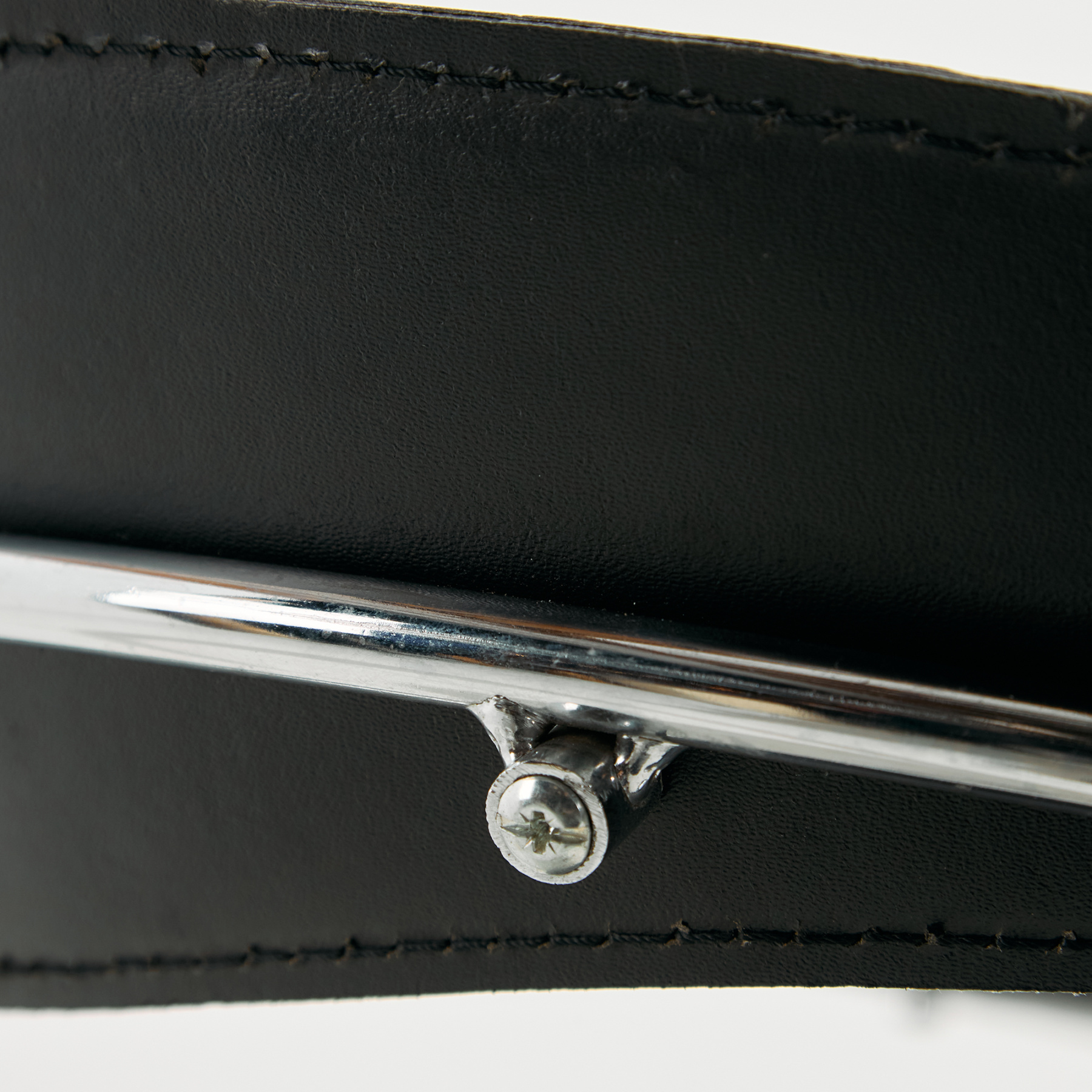 Ursula armchair for Arrben Italy - Image 15