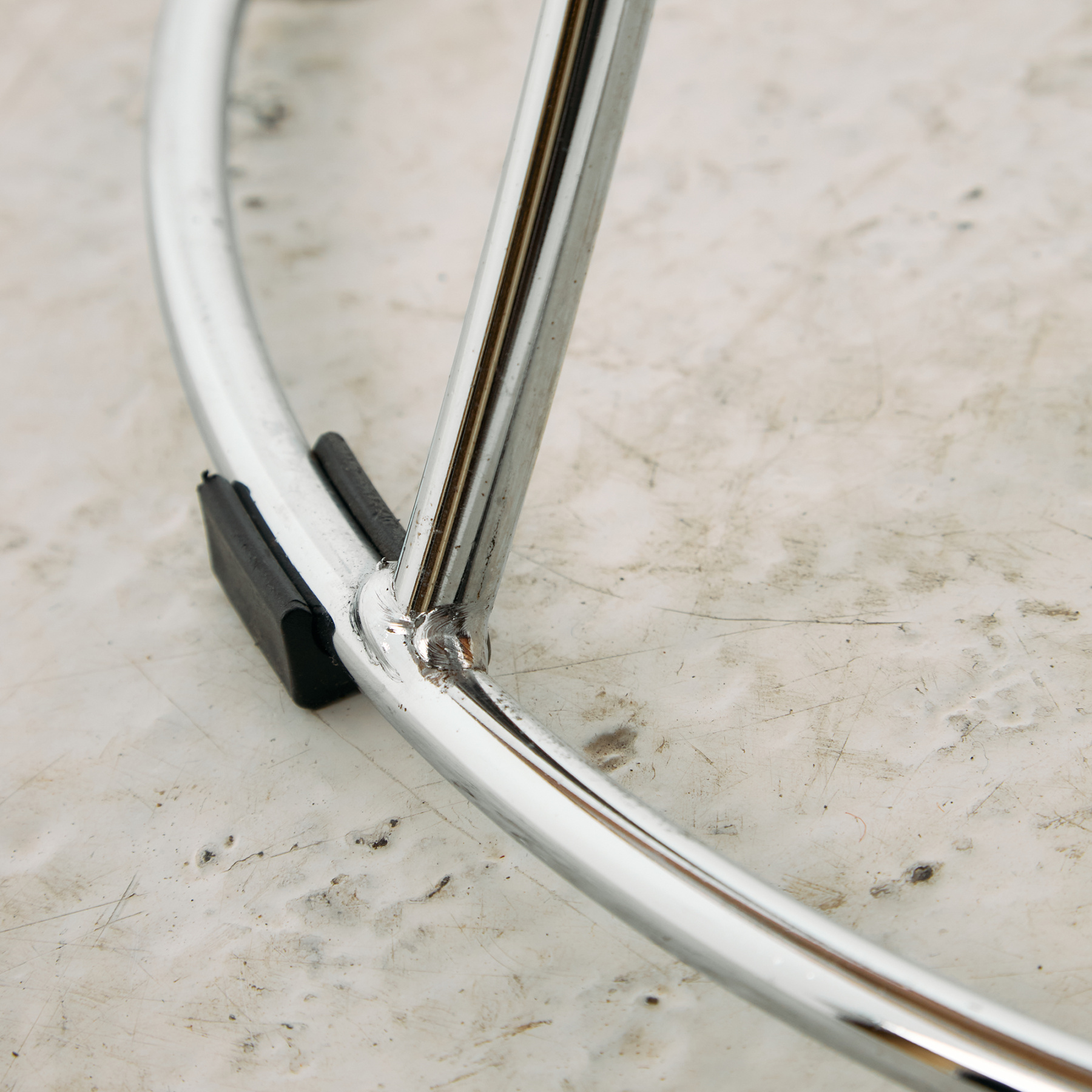 Ursula armchair for Arrben Italy - Image 16