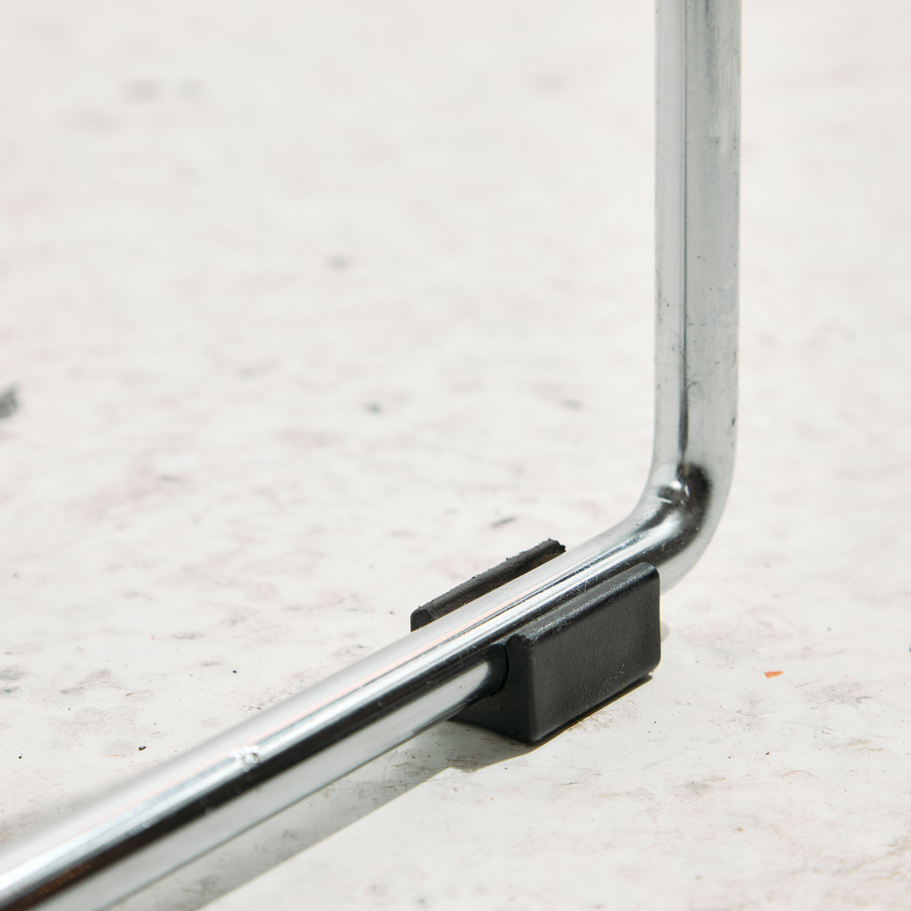 Ursula armchair for Arrben Italy - Image 17