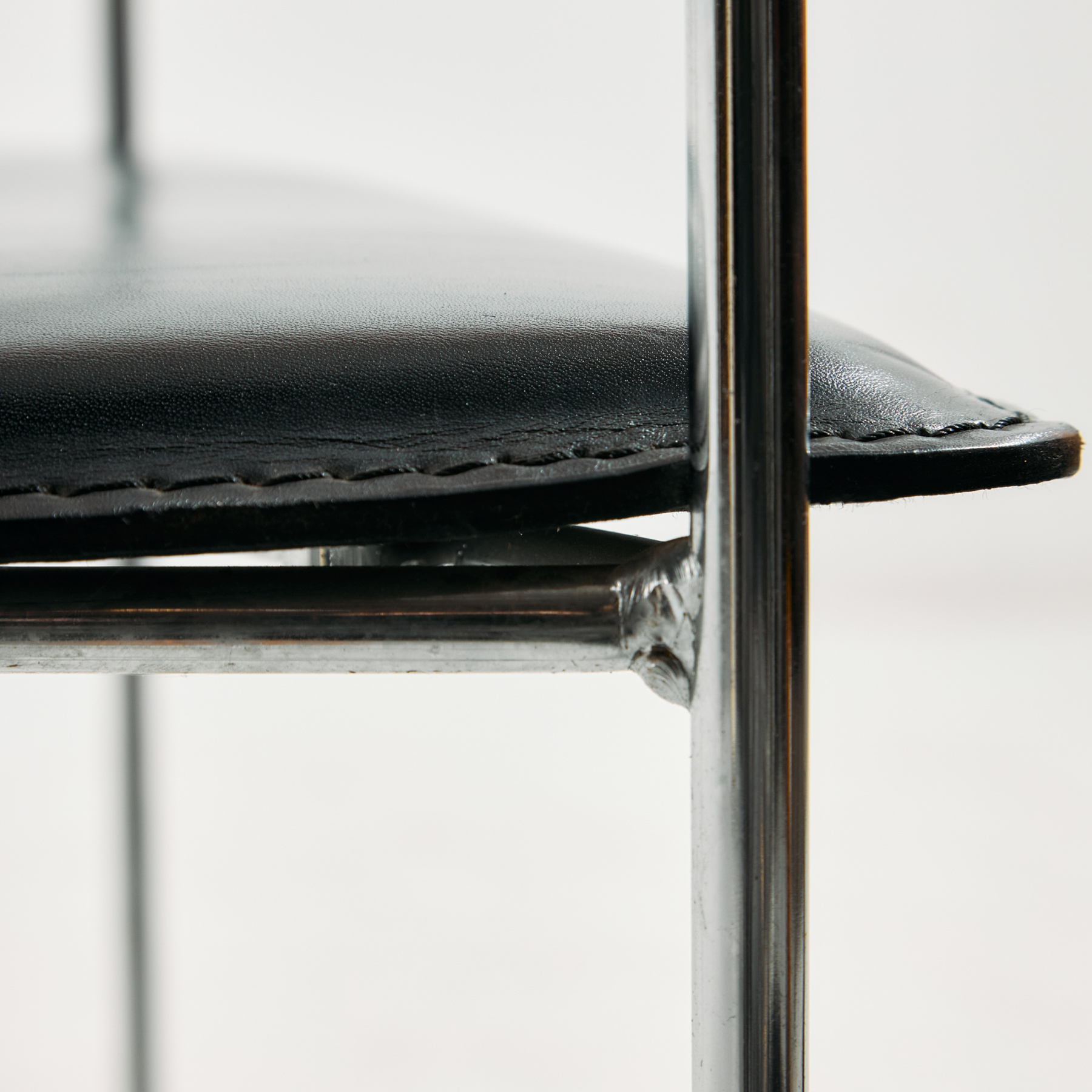 Ursula armchair for Arrben Italy - Image 18