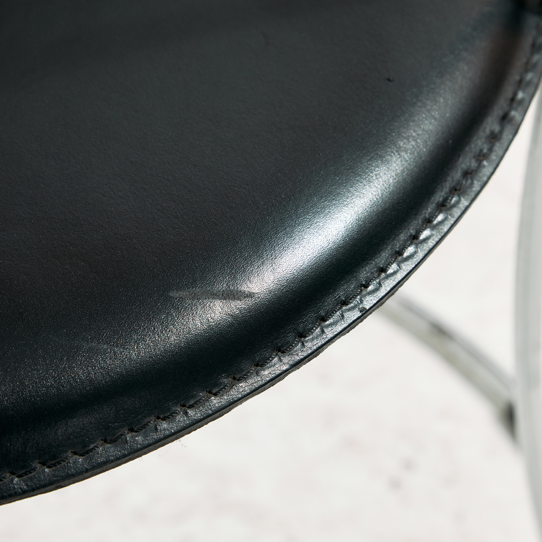 Ursula armchair for Arrben Italy - Image 21