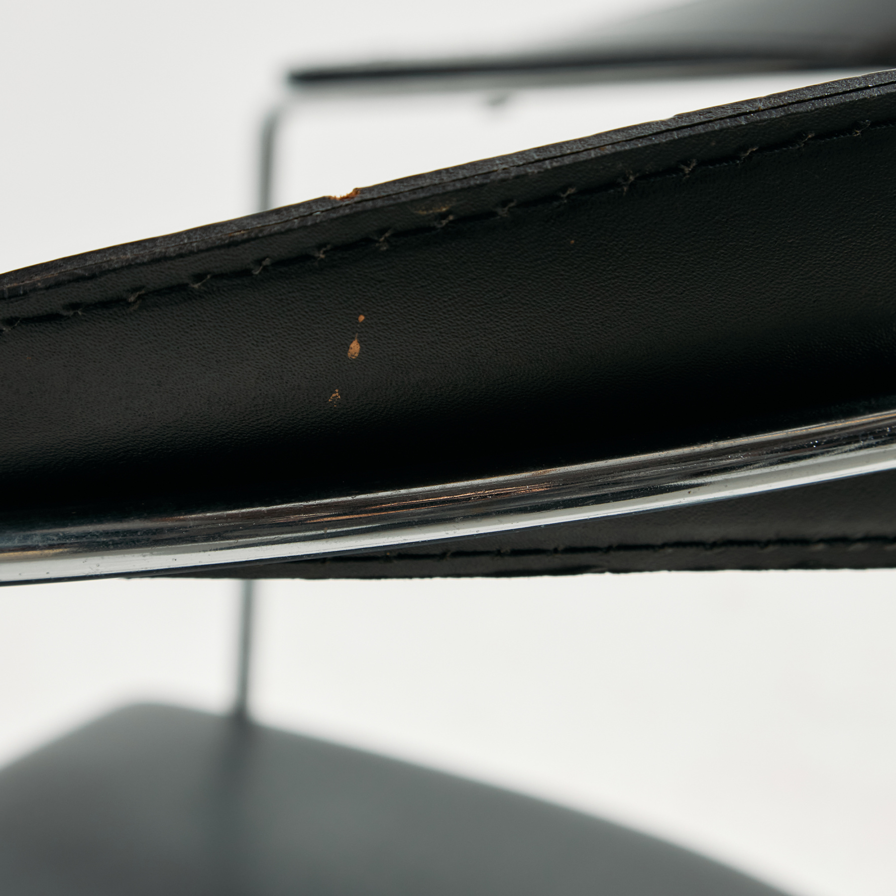 Ursula armchair for Arrben Italy - Image 22